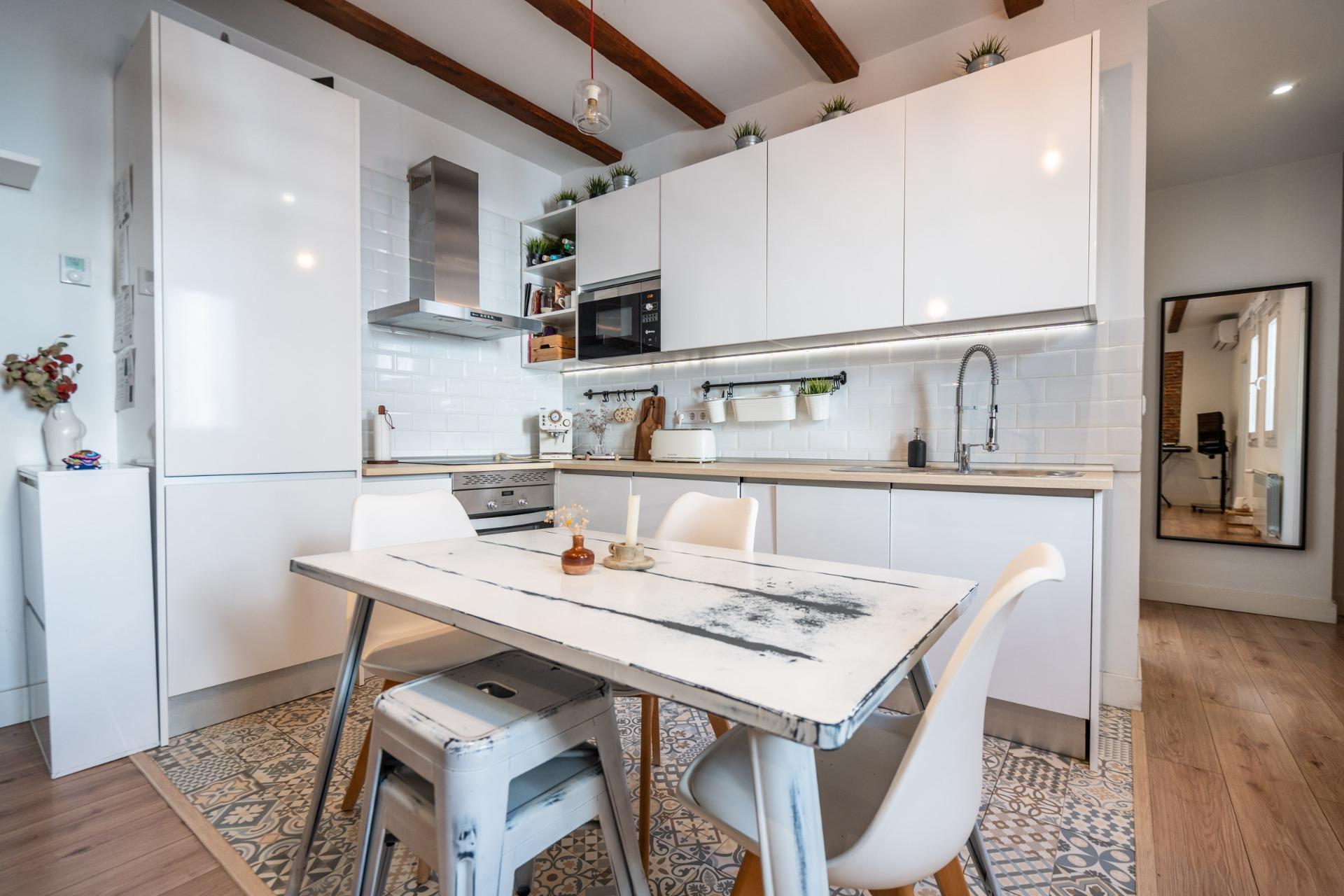 Pisos-Venta-Madrid-2113037-Foto-19