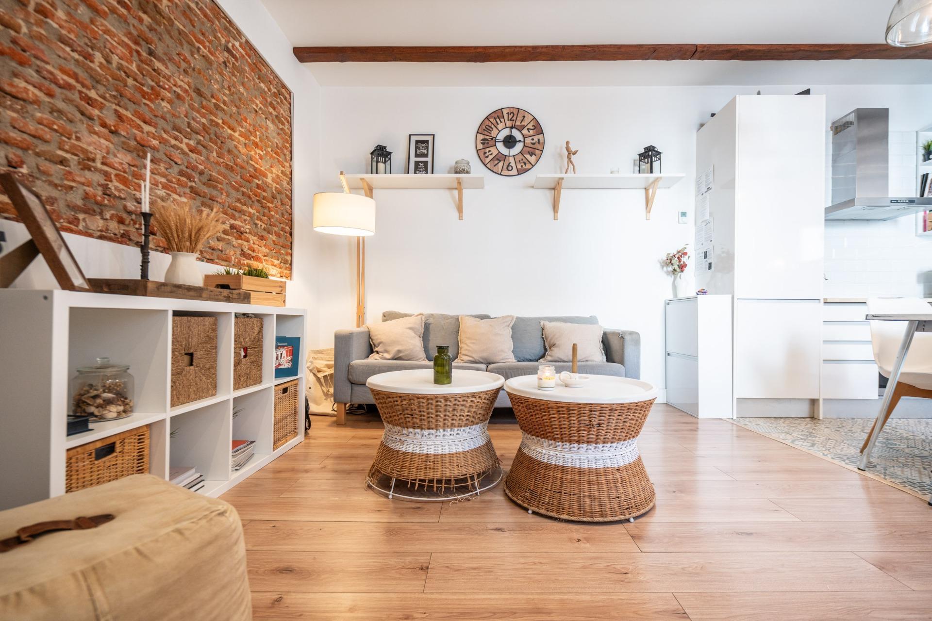 Pisos-Venta-Madrid-2113037-Foto-24