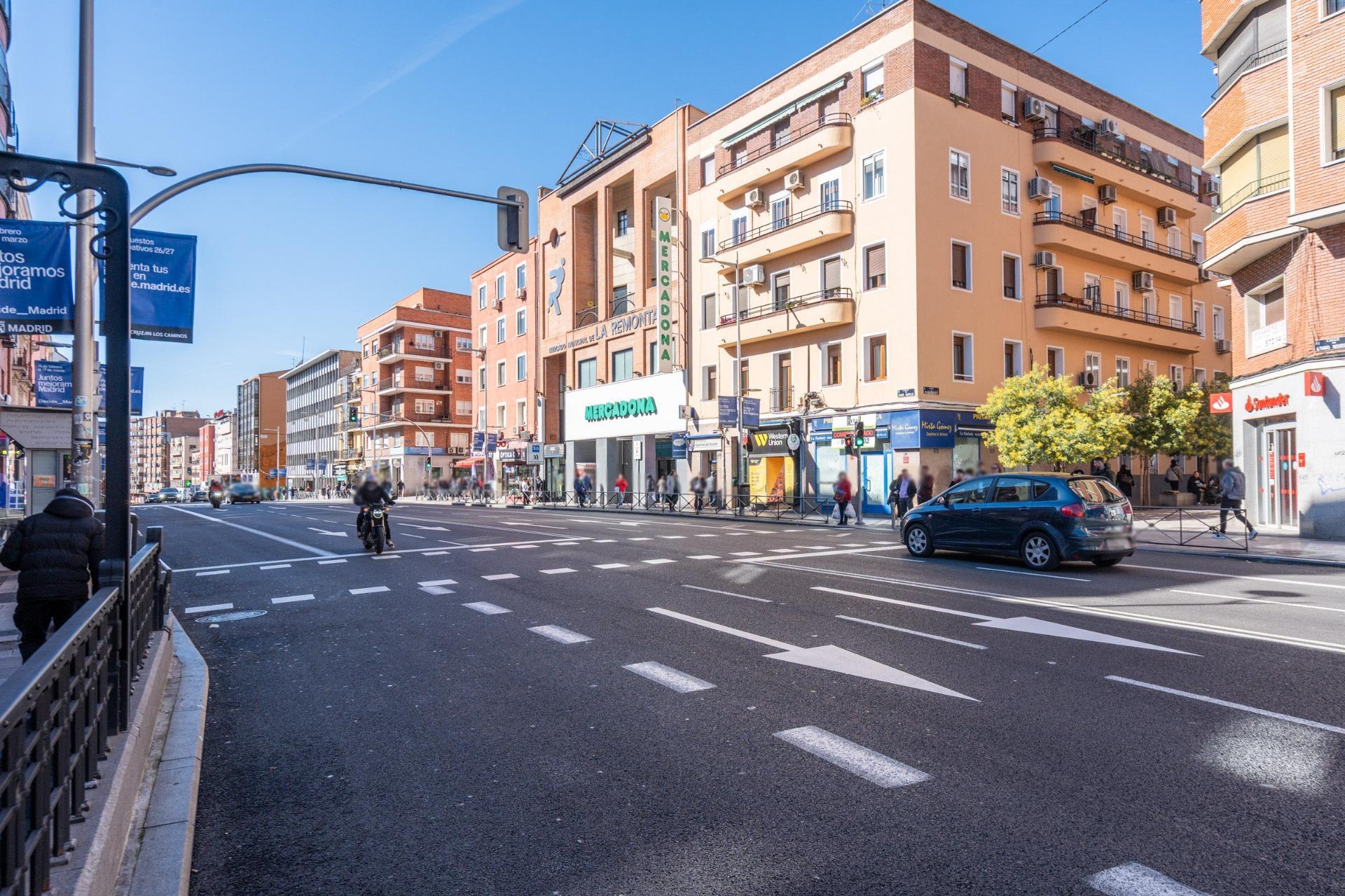 Pisos-Venta-Madrid-2113037-Foto-34