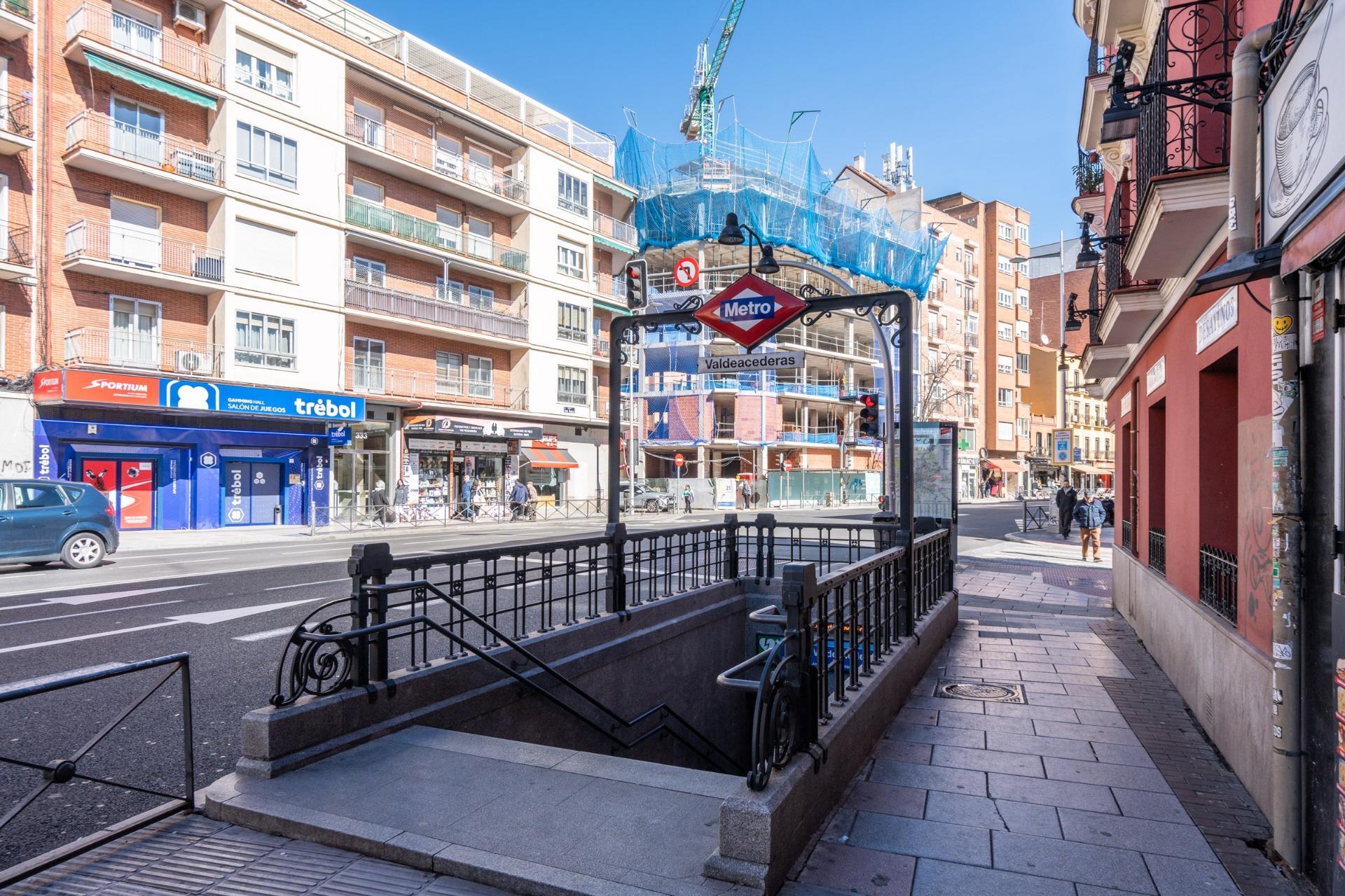 Pisos-Venta-Madrid-2113037-Foto-31