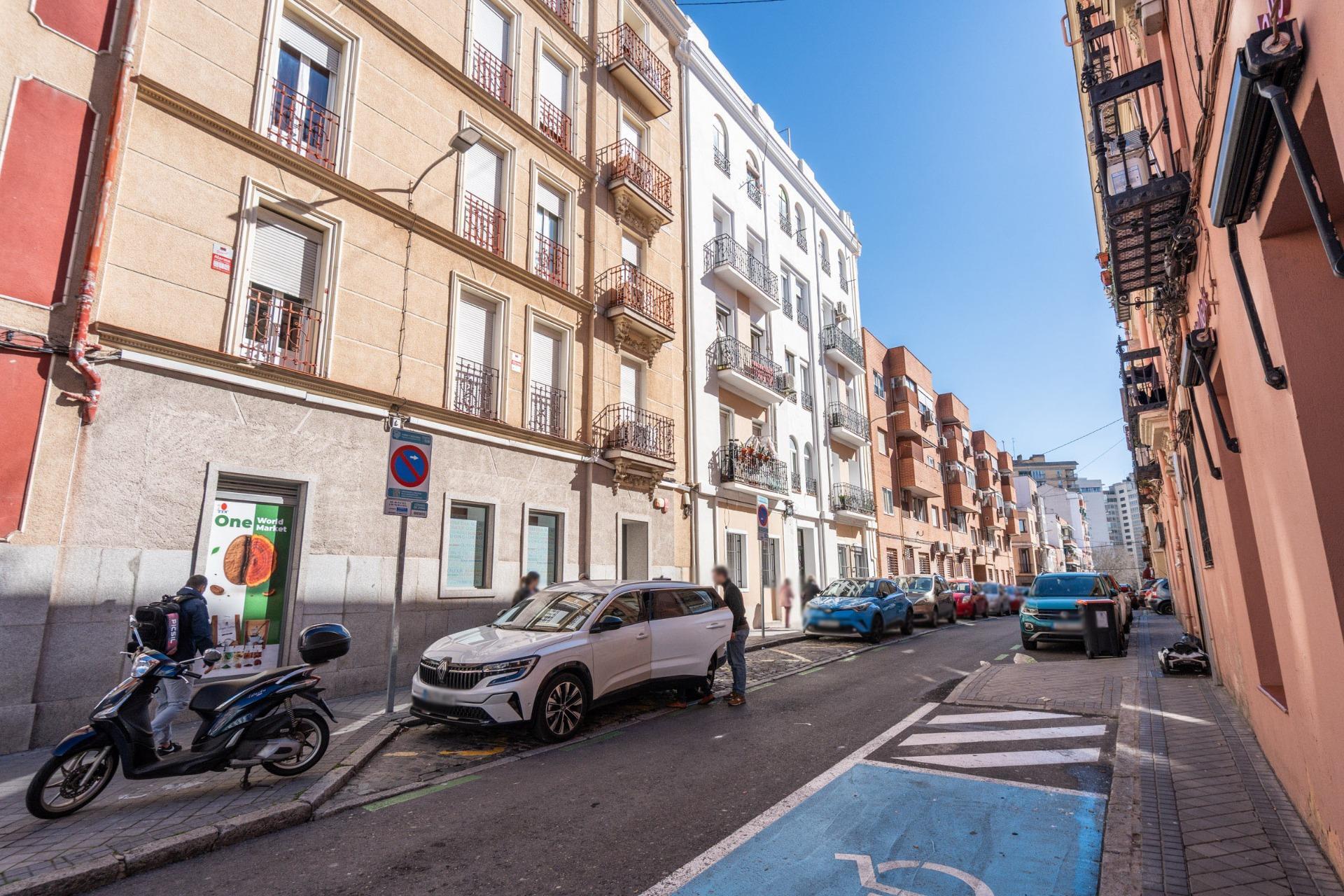 Pisos-Venta-Madrid-2113037-Foto-33