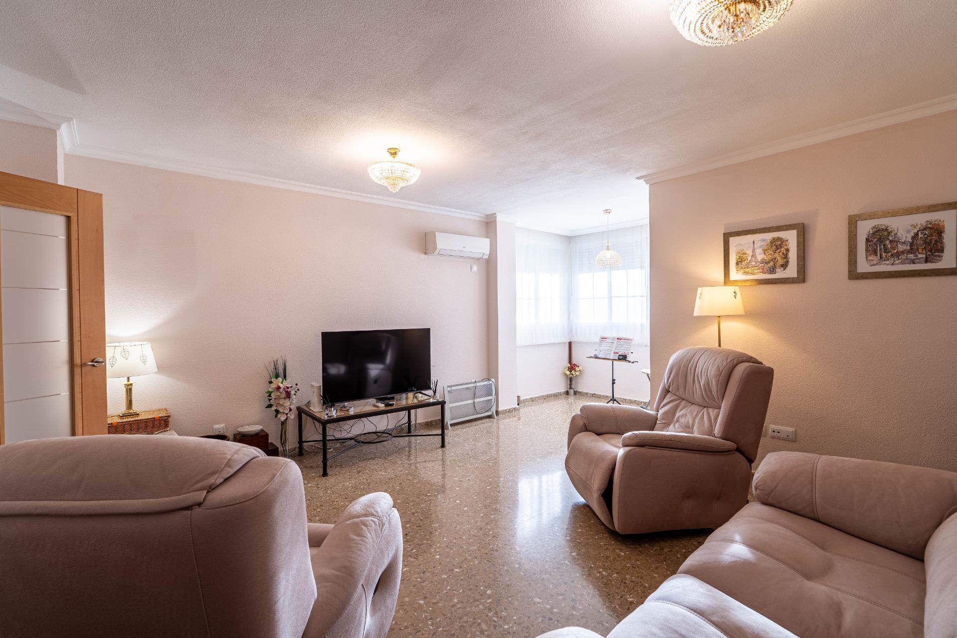 Pisos-Venta-Burguillos-2063685-Foto-5