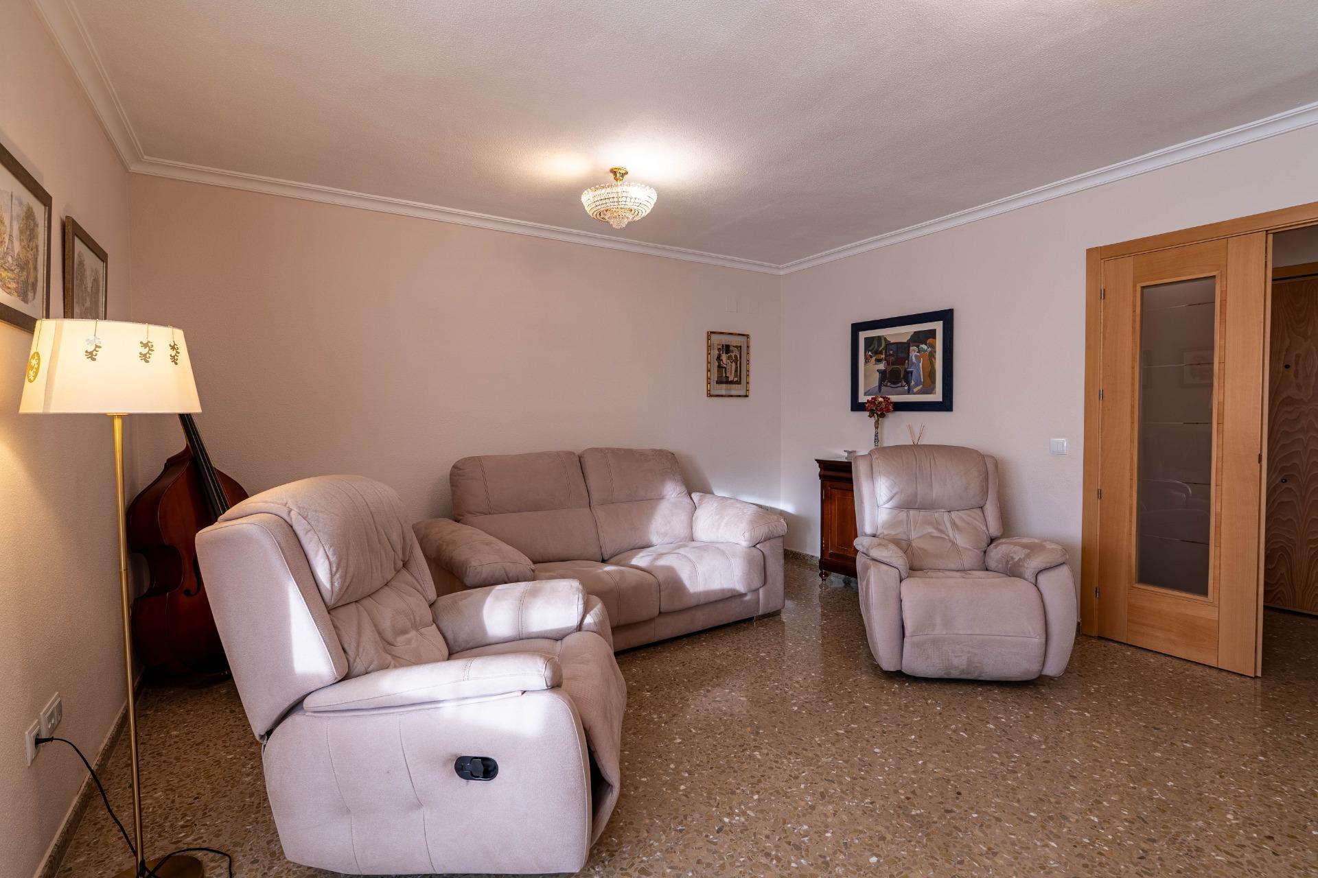 Pisos-Venta-Burguillos-2063685-Foto-3