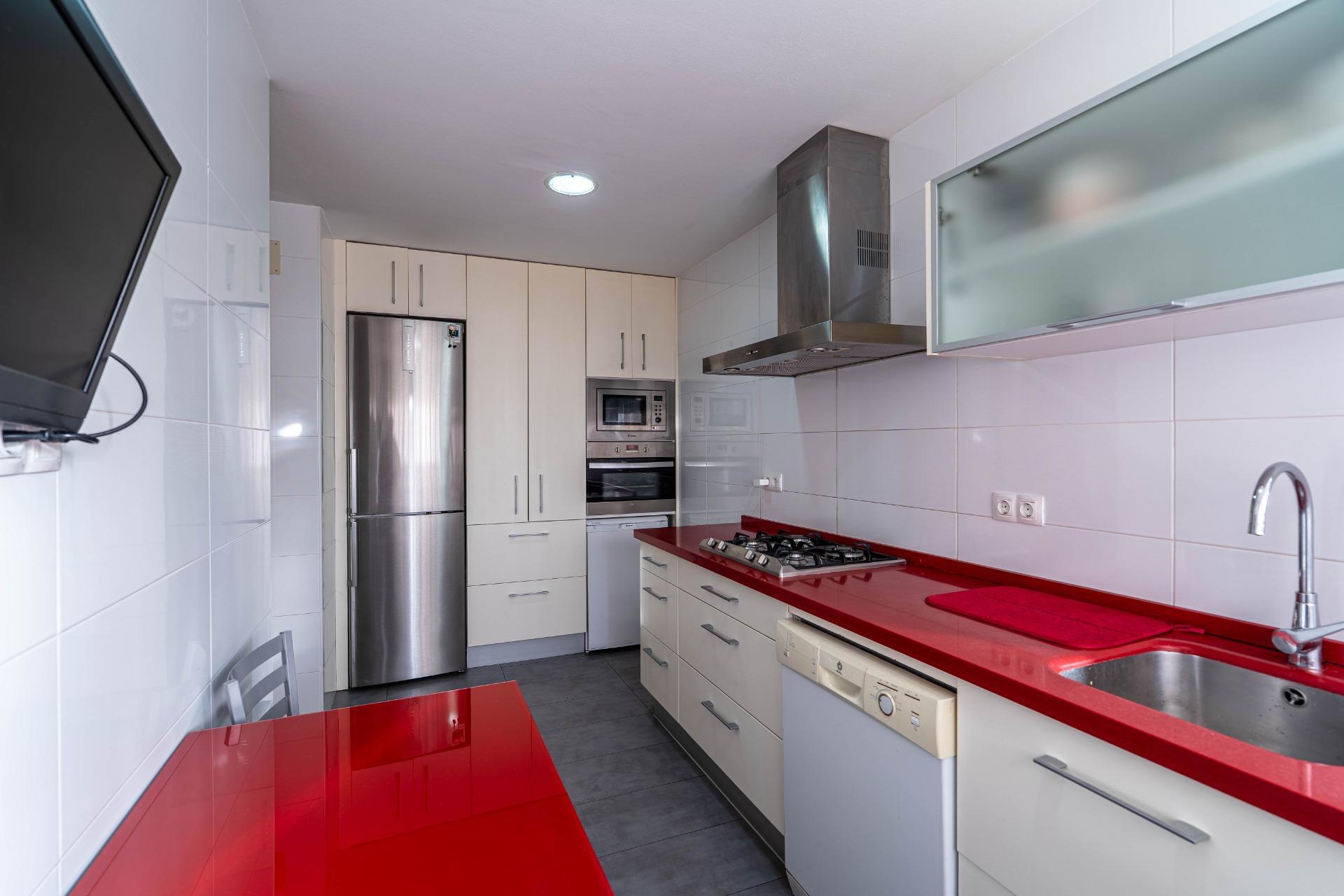 Pisos-Venta-Burguillos-2063685-Foto-12