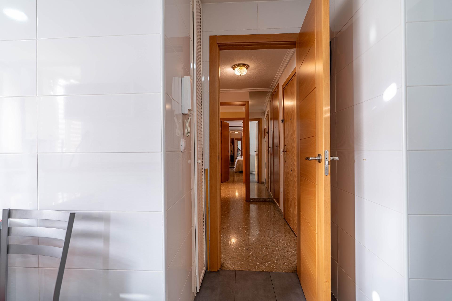 Pisos-Venta-Burguillos-2063685-Foto-14