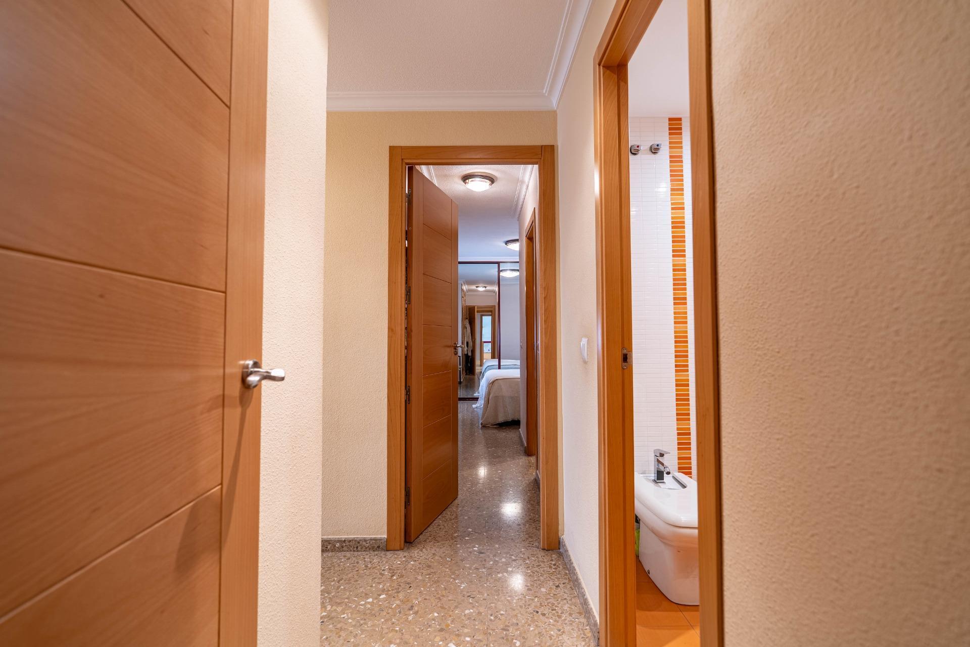 Pisos-Venta-Burguillos-2063685-Foto-16