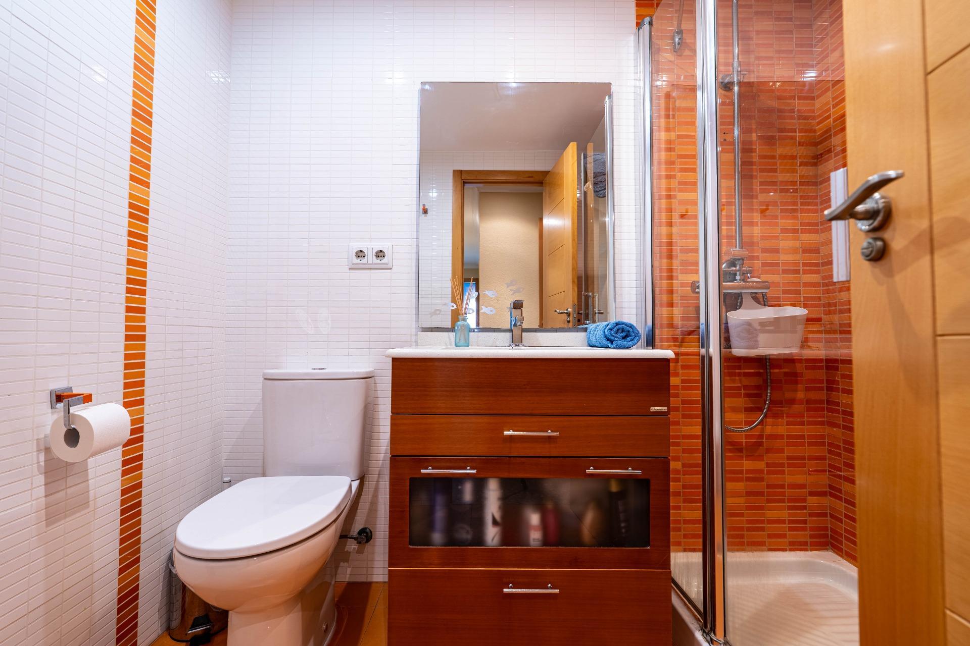 Pisos-Venta-Burguillos-2063685-Foto-19