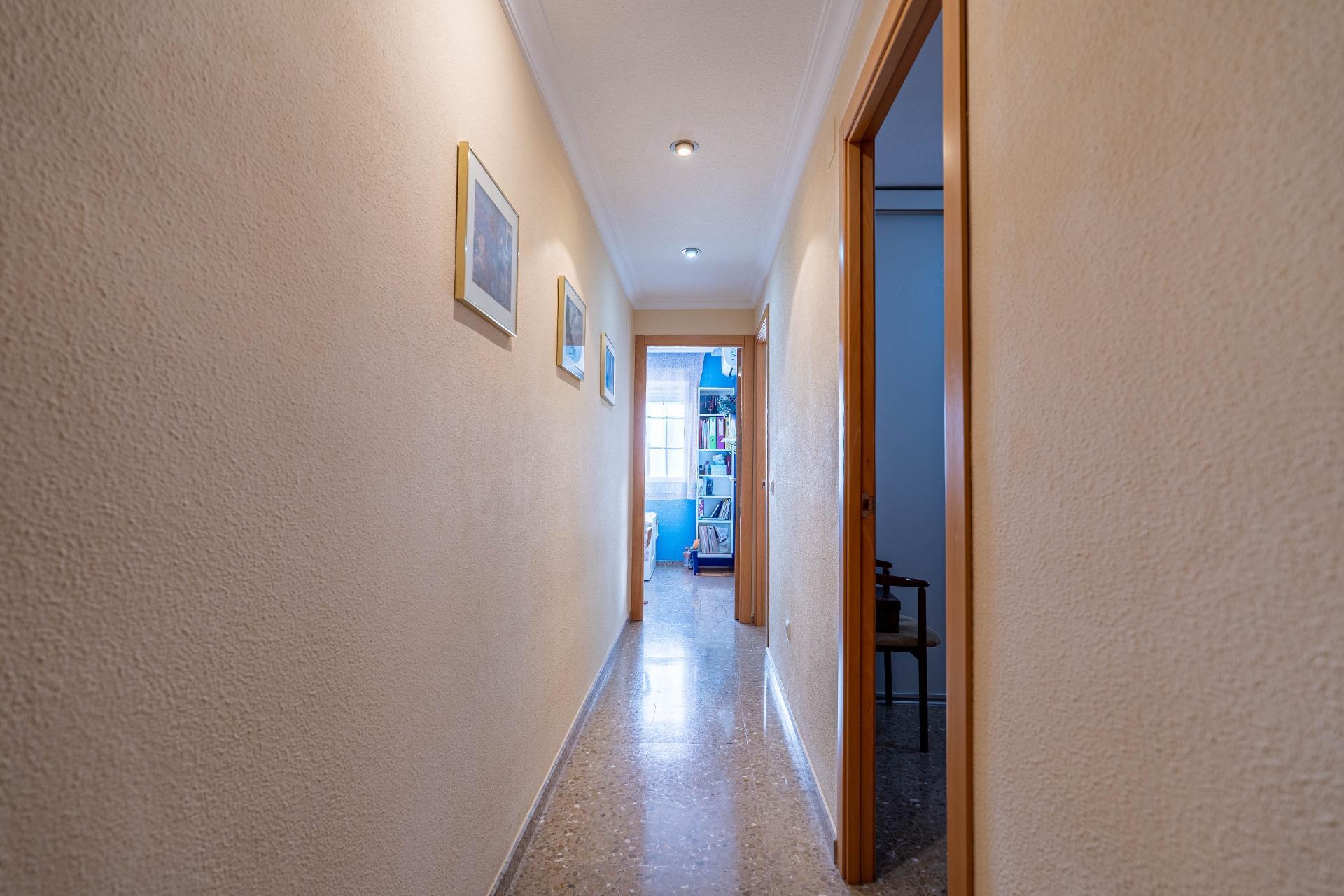 Pisos-Venta-Burguillos-2063685-Foto-23