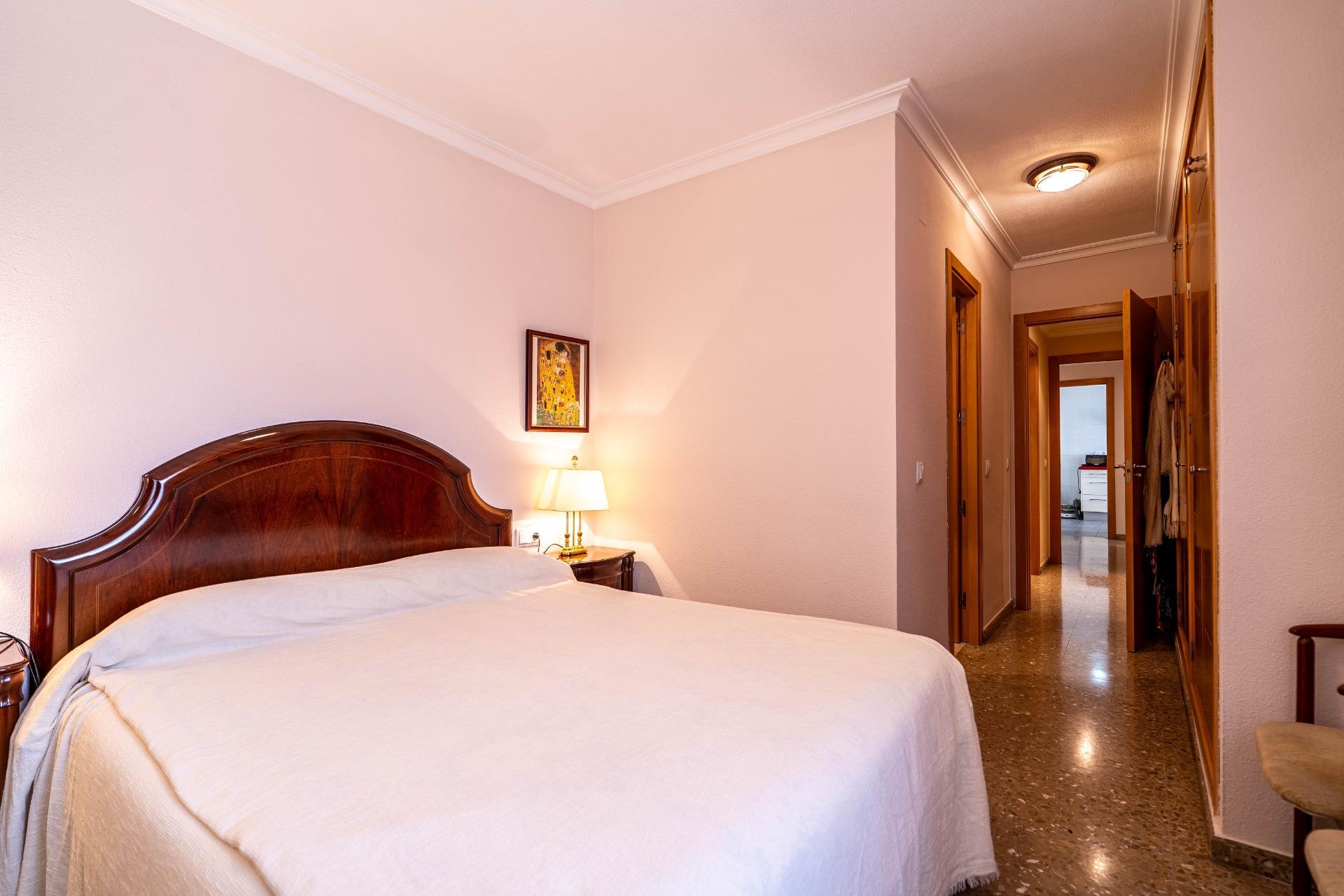 Pisos-Venta-Burguillos-2063685-Foto-27