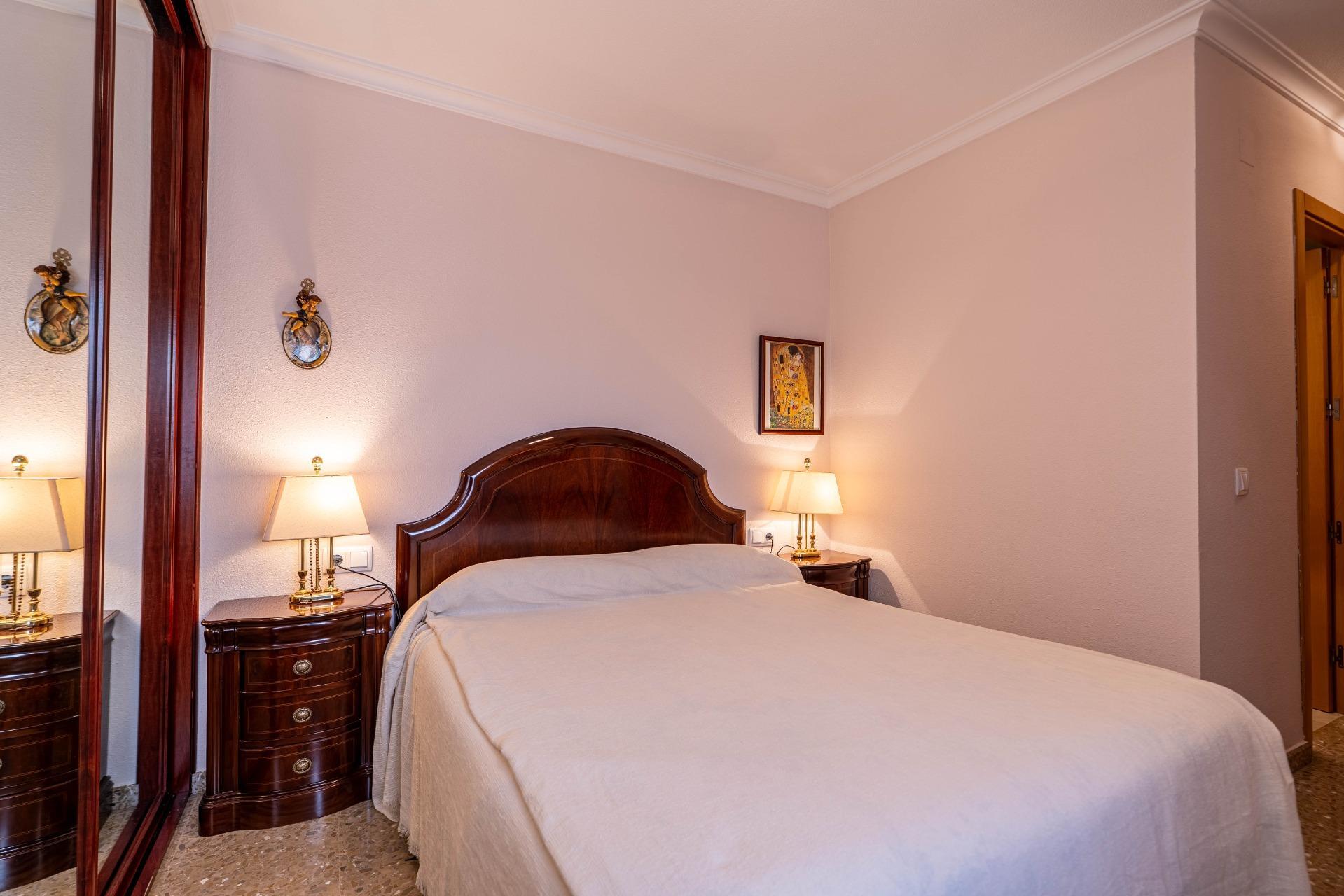 Pisos-Venta-Burguillos-2063685-Foto-26