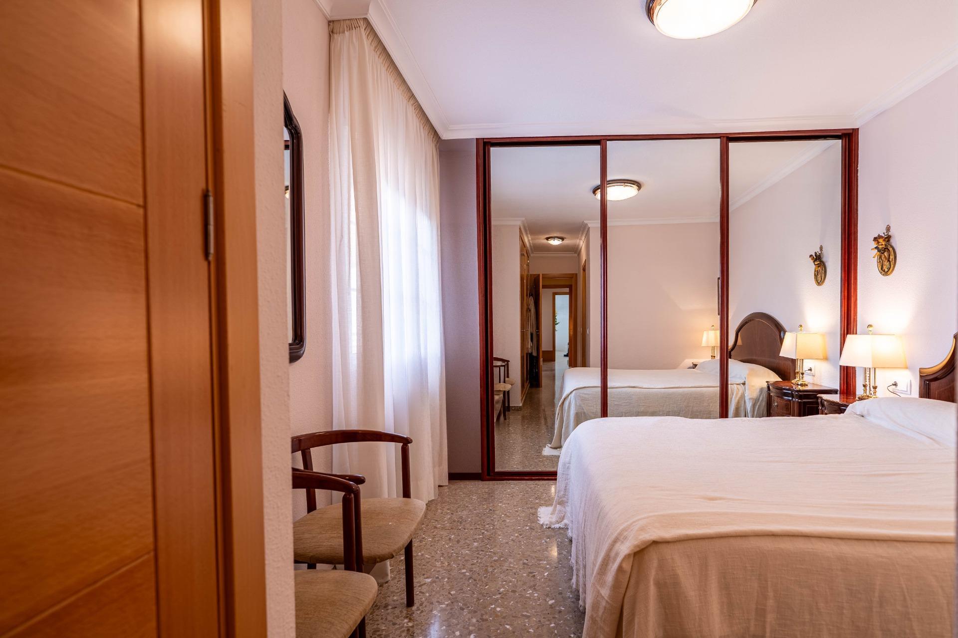 Pisos-Venta-Burguillos-2063685-Foto-30