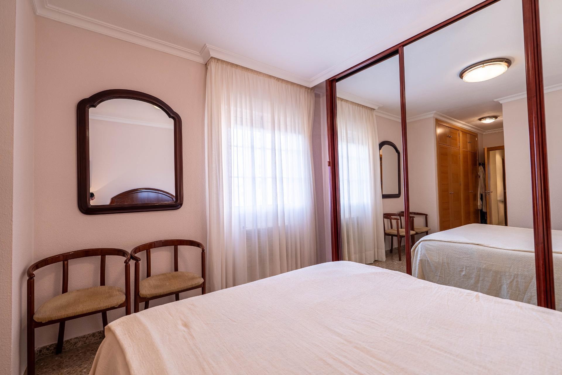 Pisos-Venta-Burguillos-2063685-Foto-29