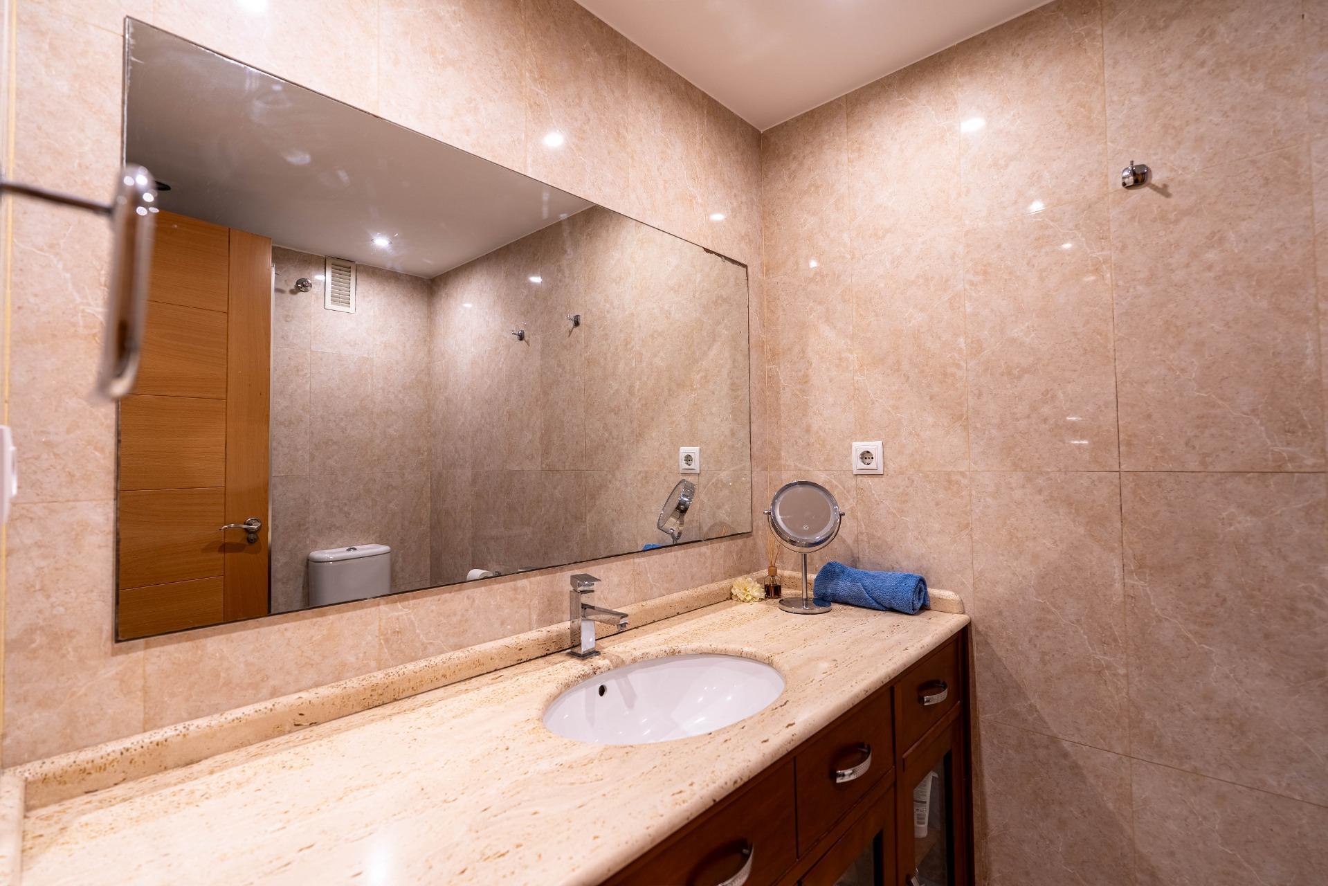 Pisos-Venta-Burguillos-2063685-Foto-31