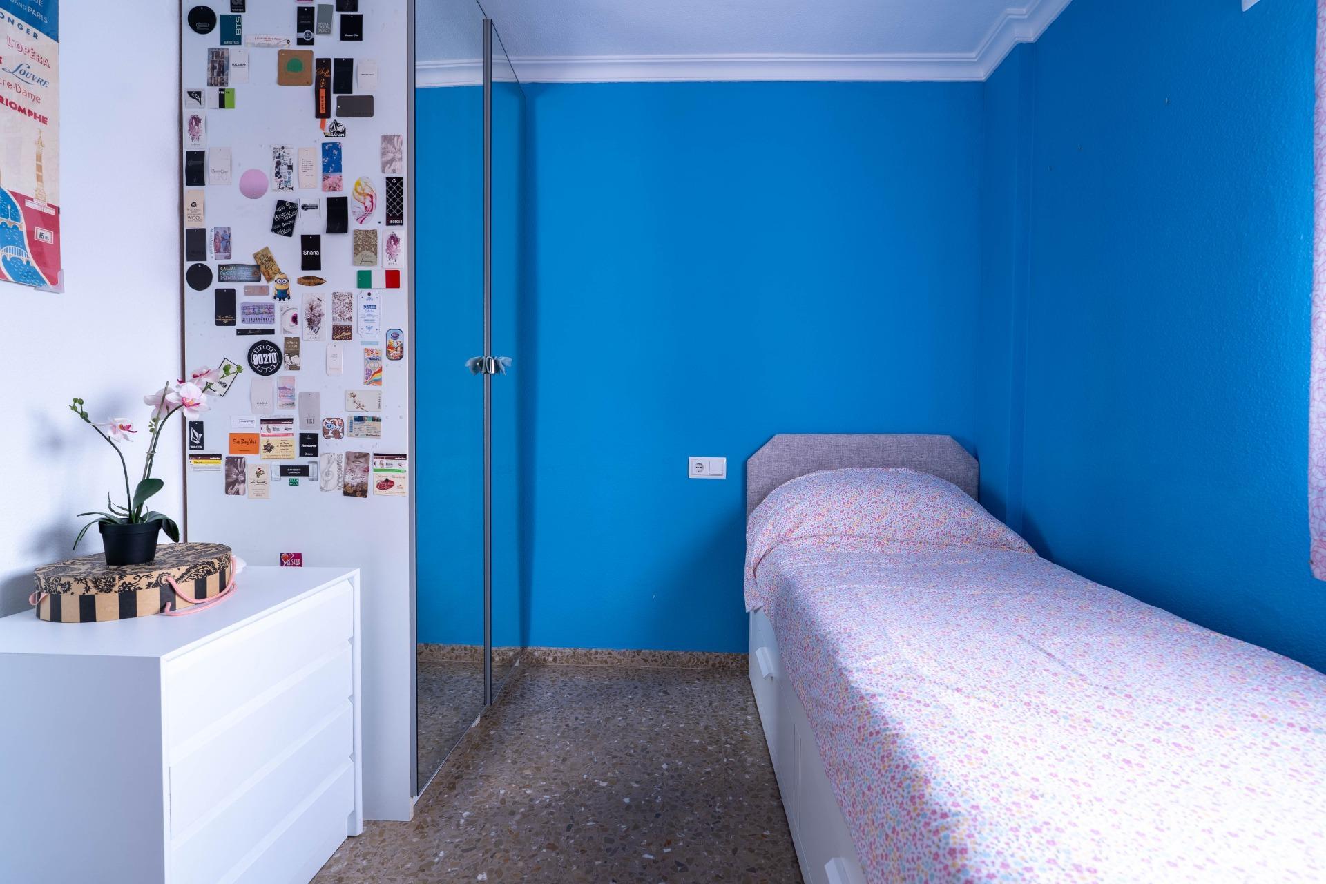 Pisos-Venta-Burguillos-2063685-Foto-40