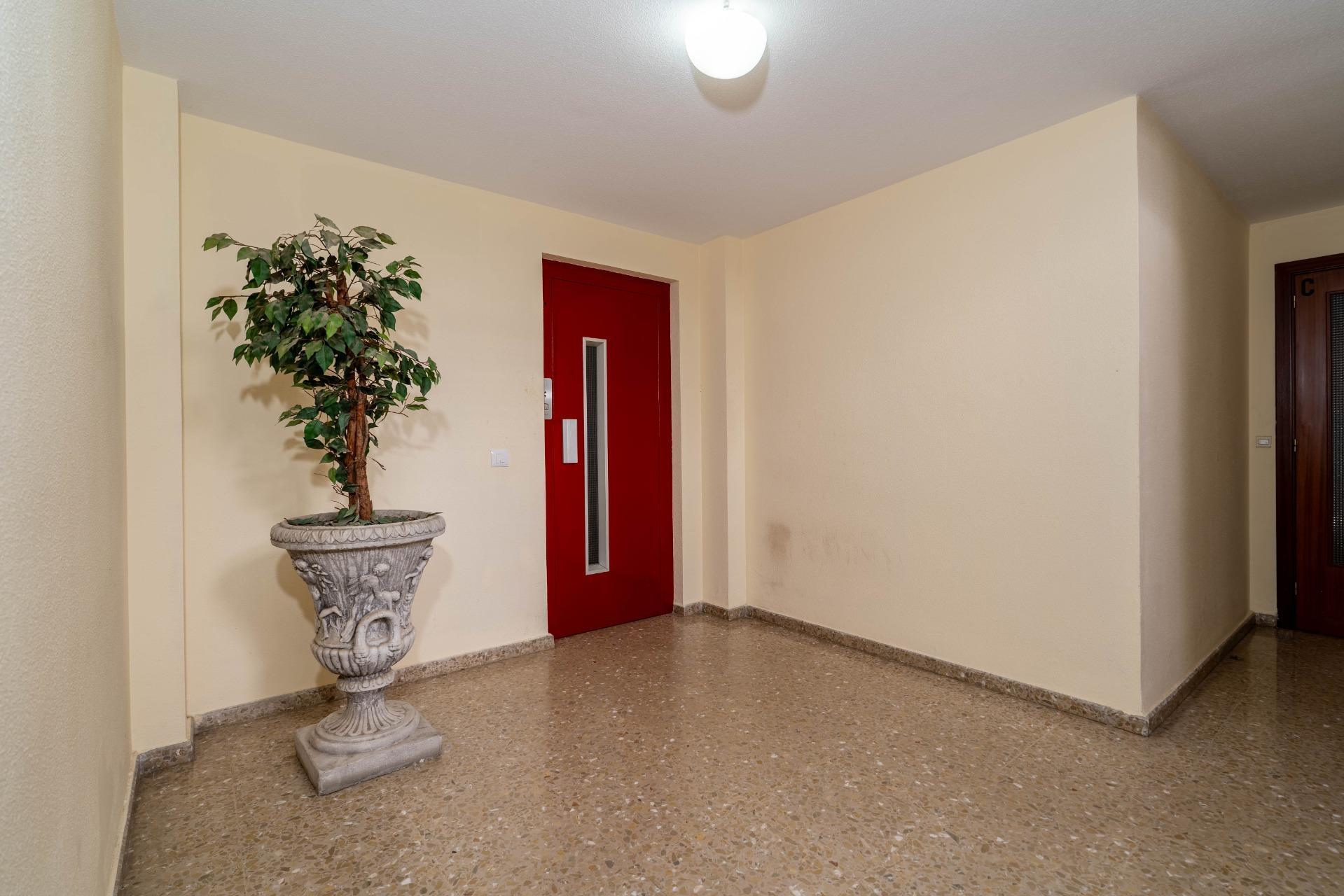 Pisos-Venta-Burguillos-2063685-Foto-42