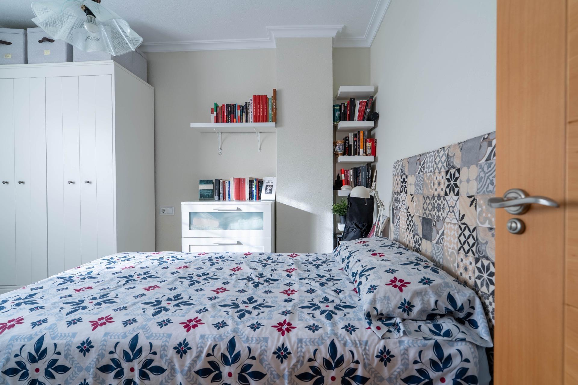 Pisos-Venta-Burguillos-2063685-Foto-35