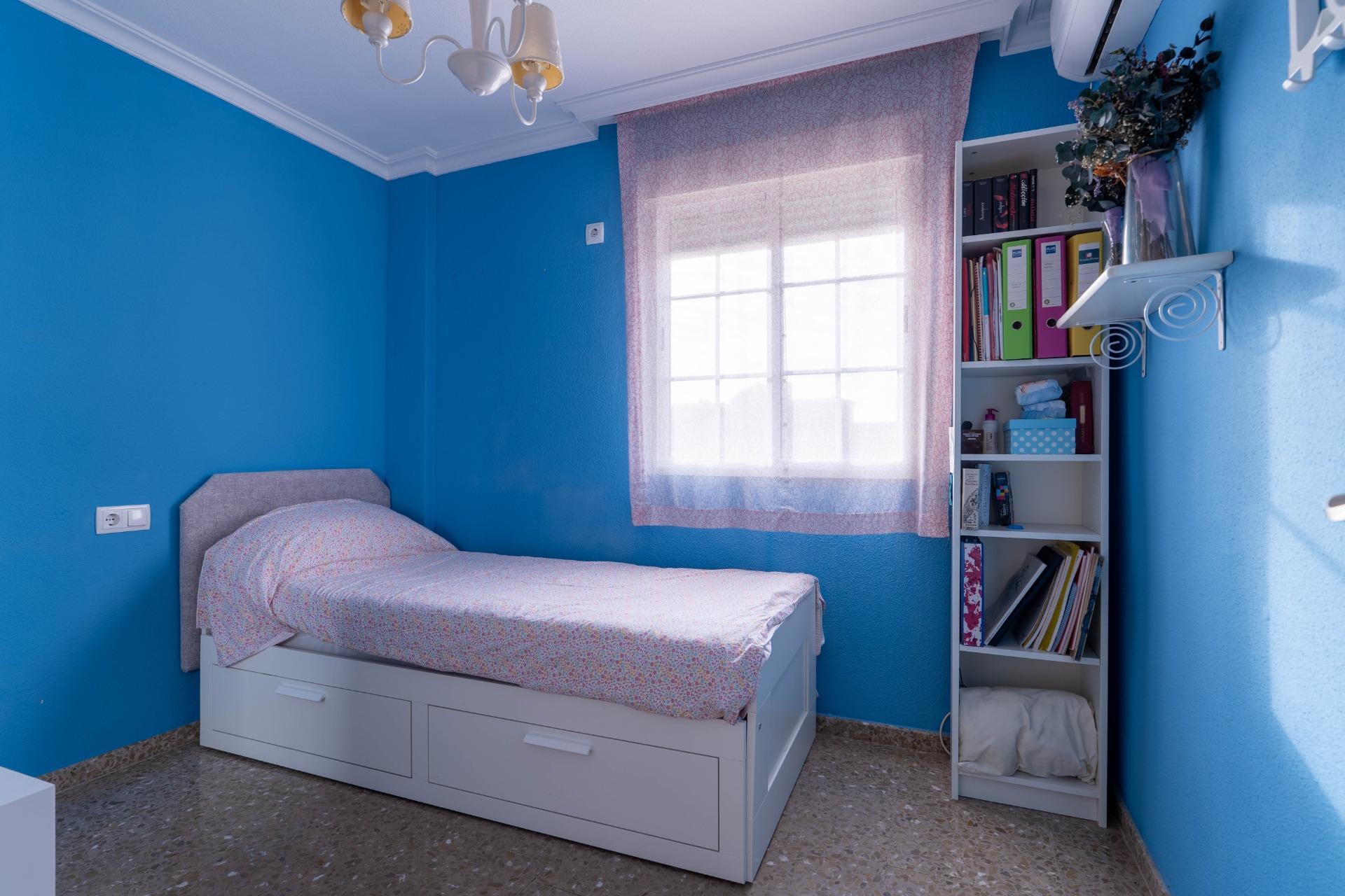 Pisos-Venta-Burguillos-2063685-Foto-37