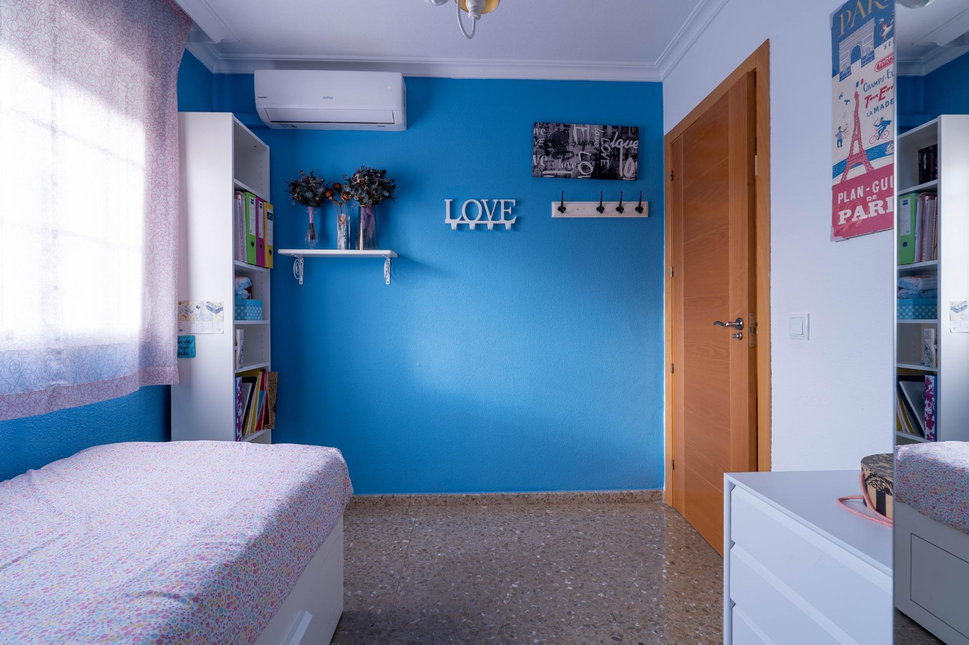 Pisos-Venta-Burguillos-2063685-Foto-39