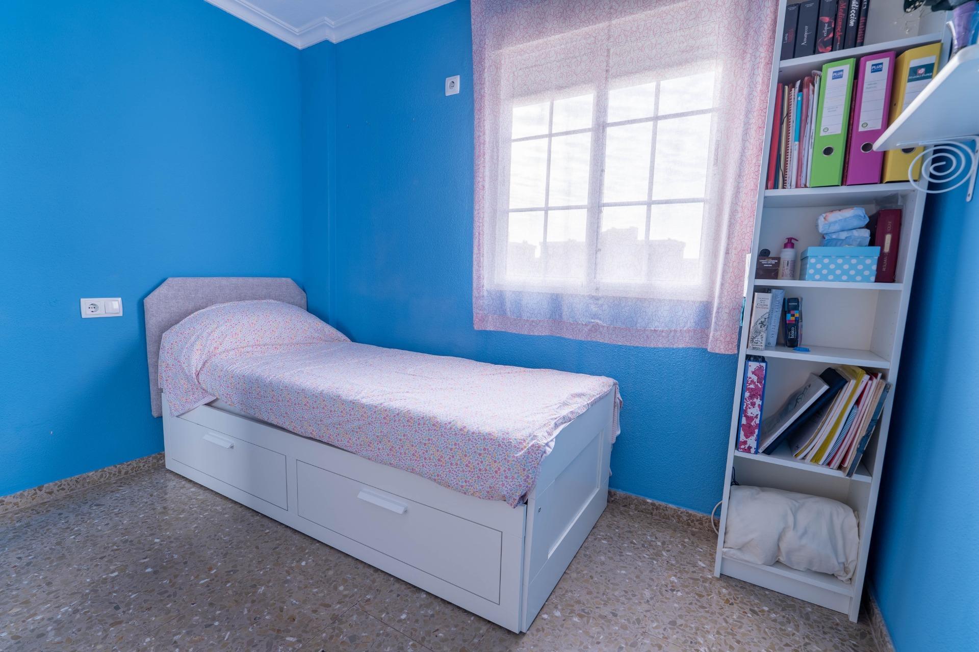 Pisos-Venta-Burguillos-2063685-Foto-38