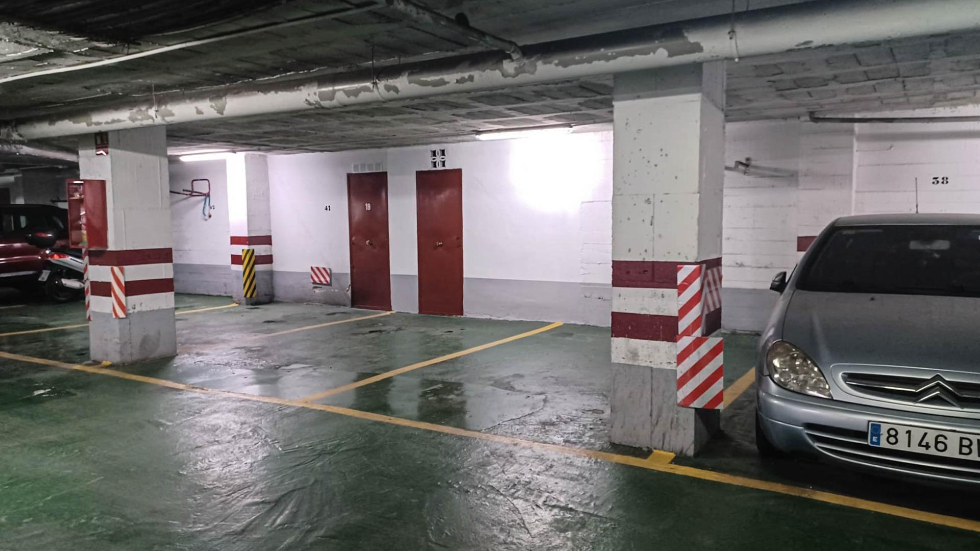 Pisos-Venta-Burguillos-2063685-Foto-46