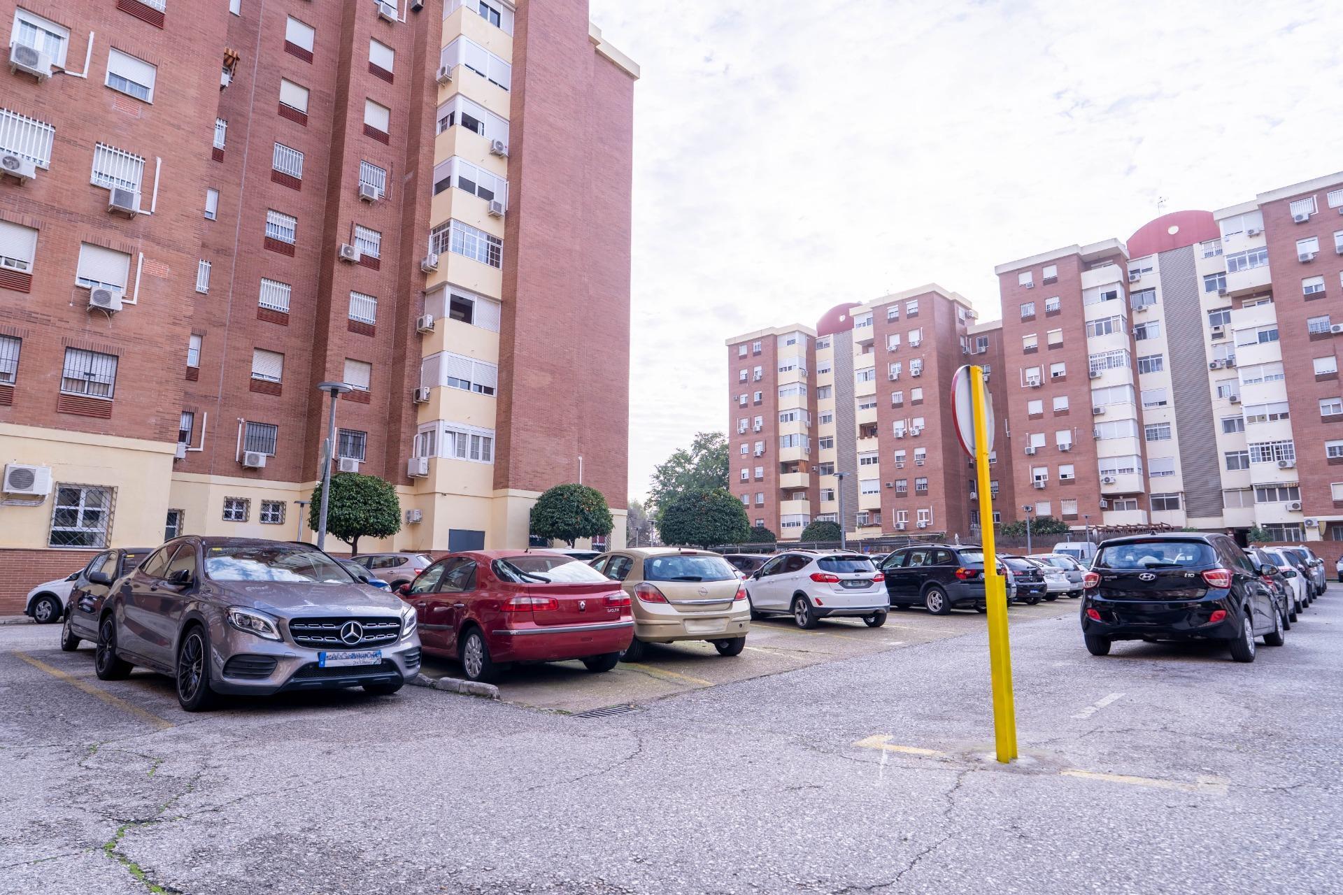 Pisos-Venta-Burguillos-2063685-Foto-52