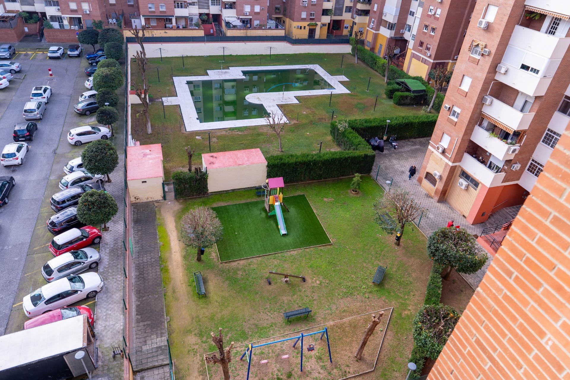 Pisos-Venta-Burguillos-2063685-Foto-50