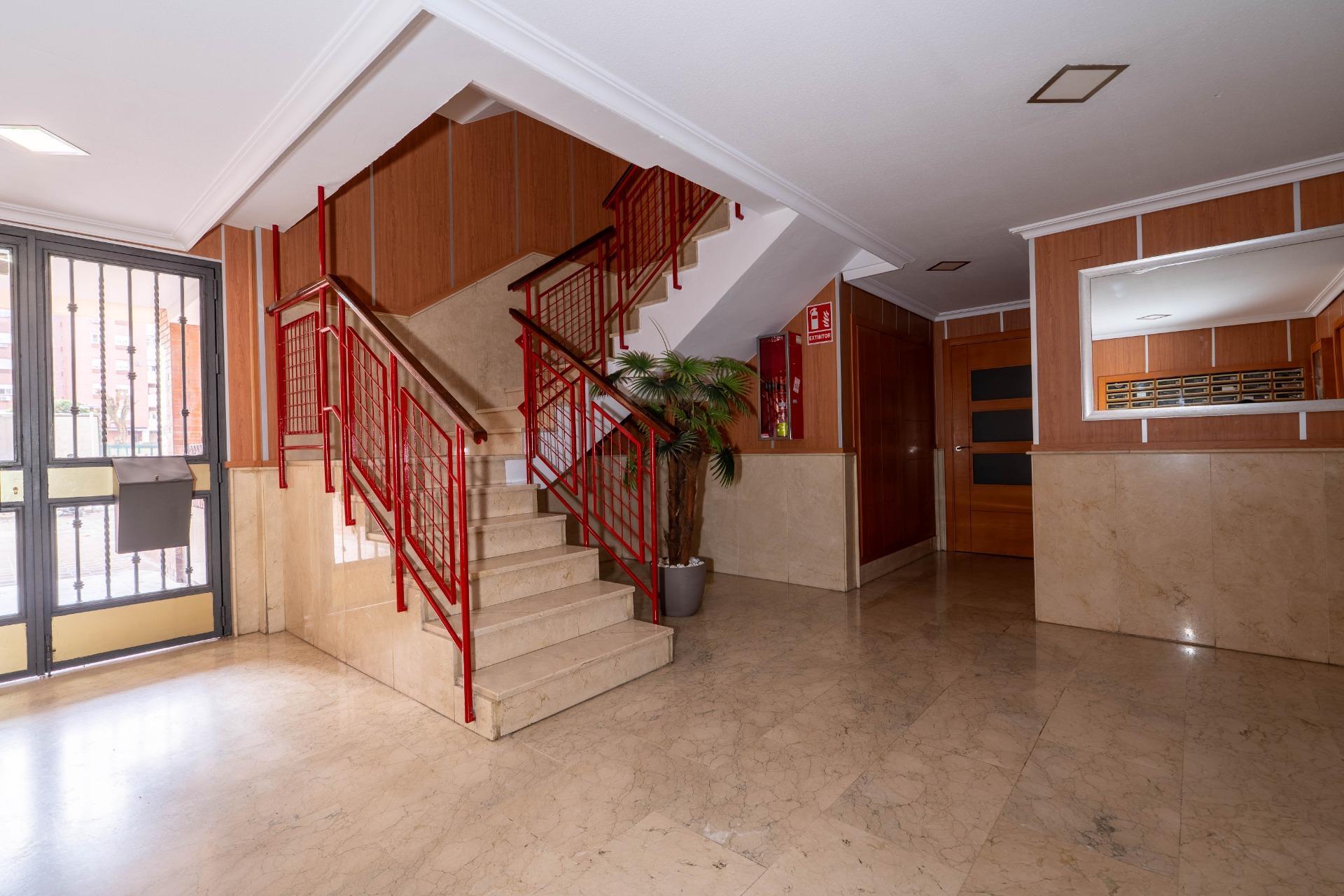 Pisos-Venta-Burguillos-2063685-Foto-44