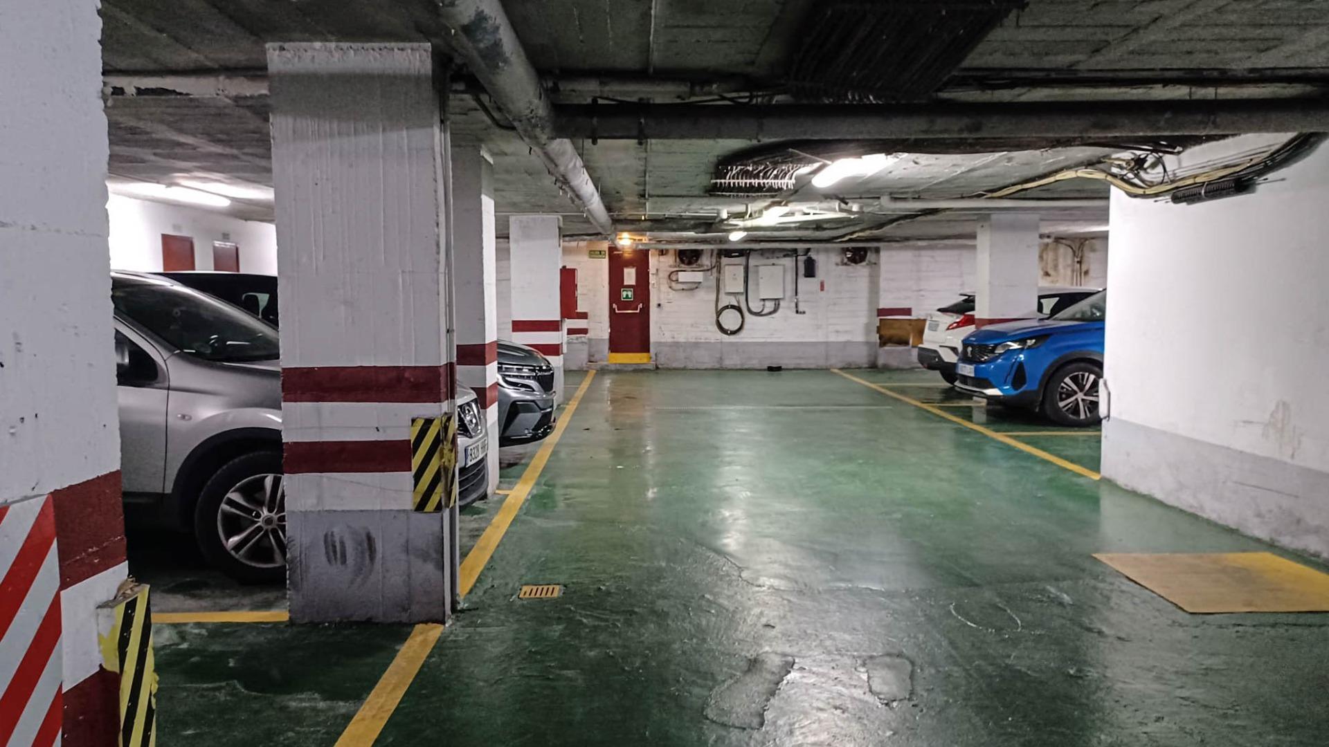 Pisos-Venta-Burguillos-2063685-Foto-48