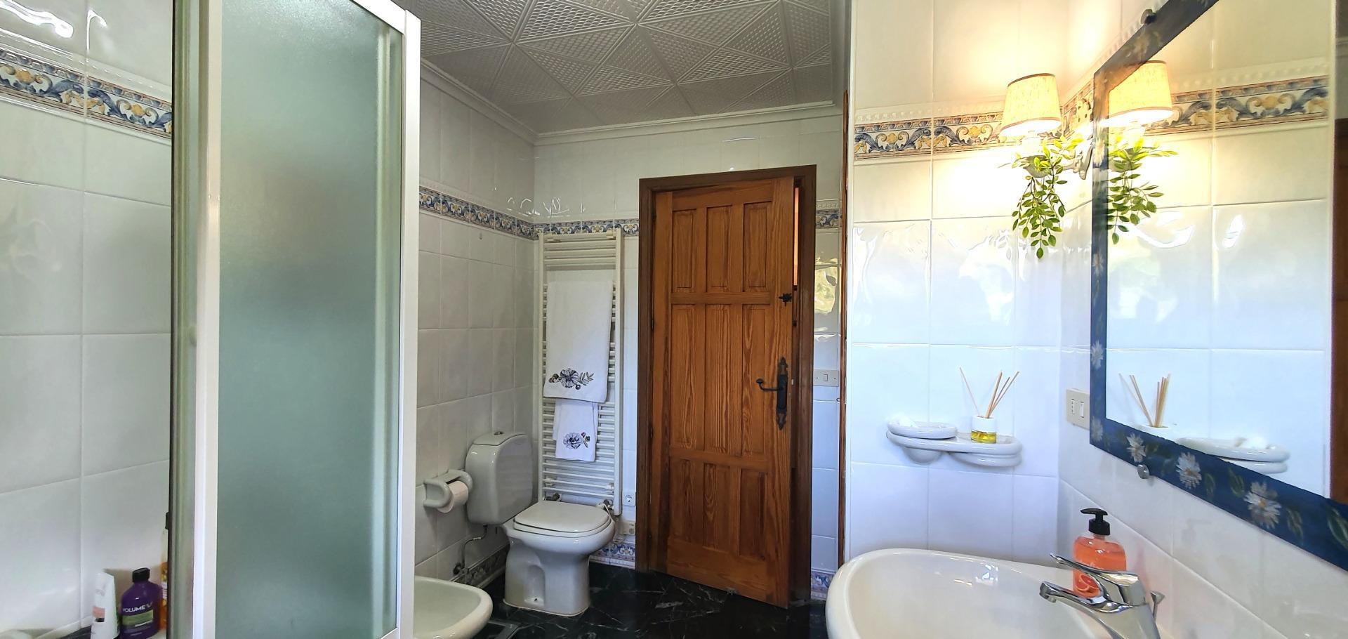 Casas o chalets-Venta-Sant Joan d