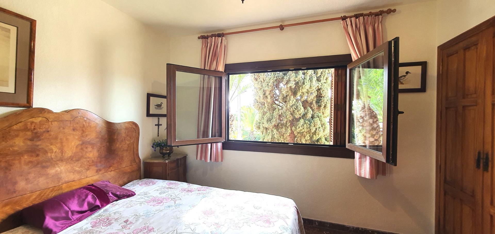 Casas o chalets-Venta-Sant Joan d