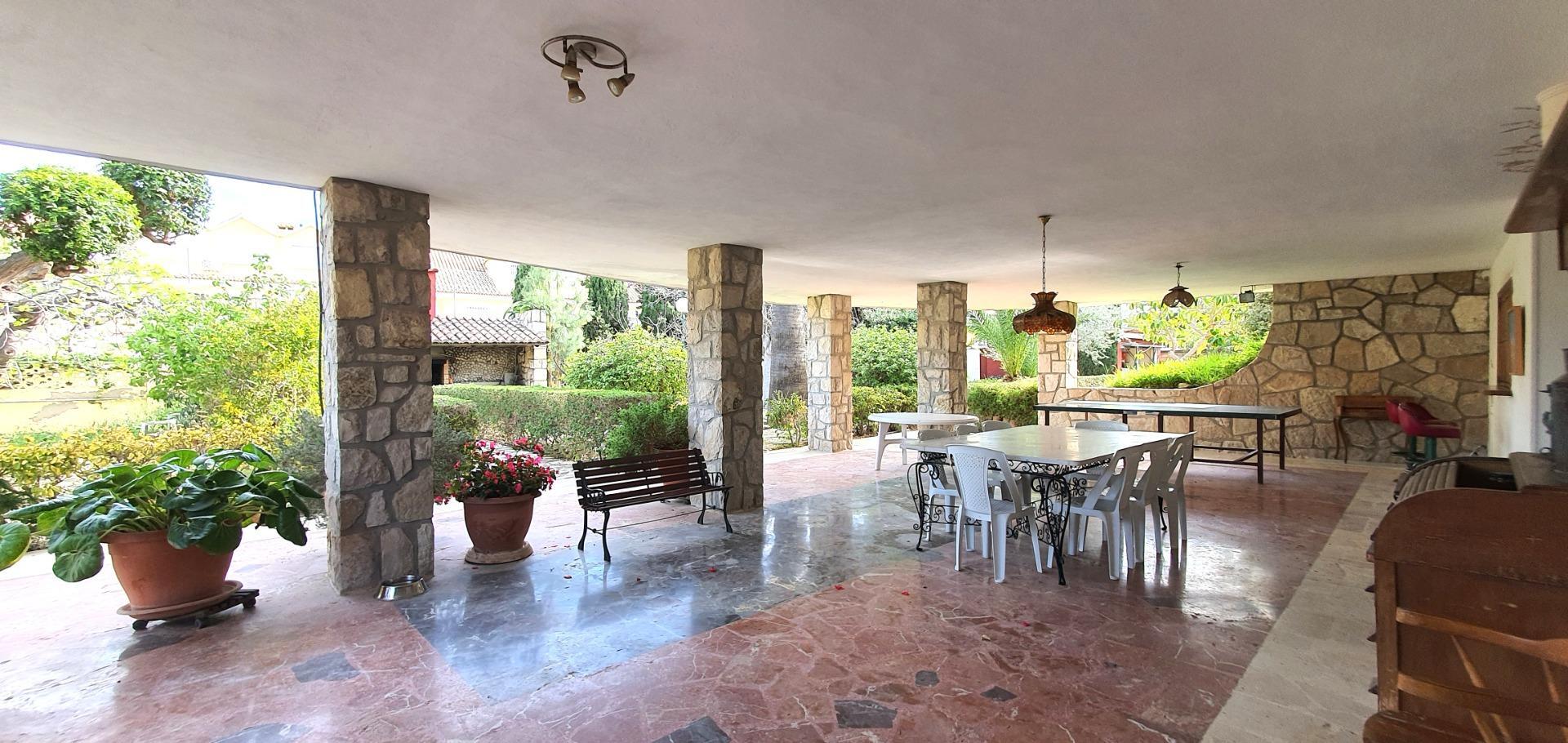 Casas o chalets-Venta-Sant Joan d