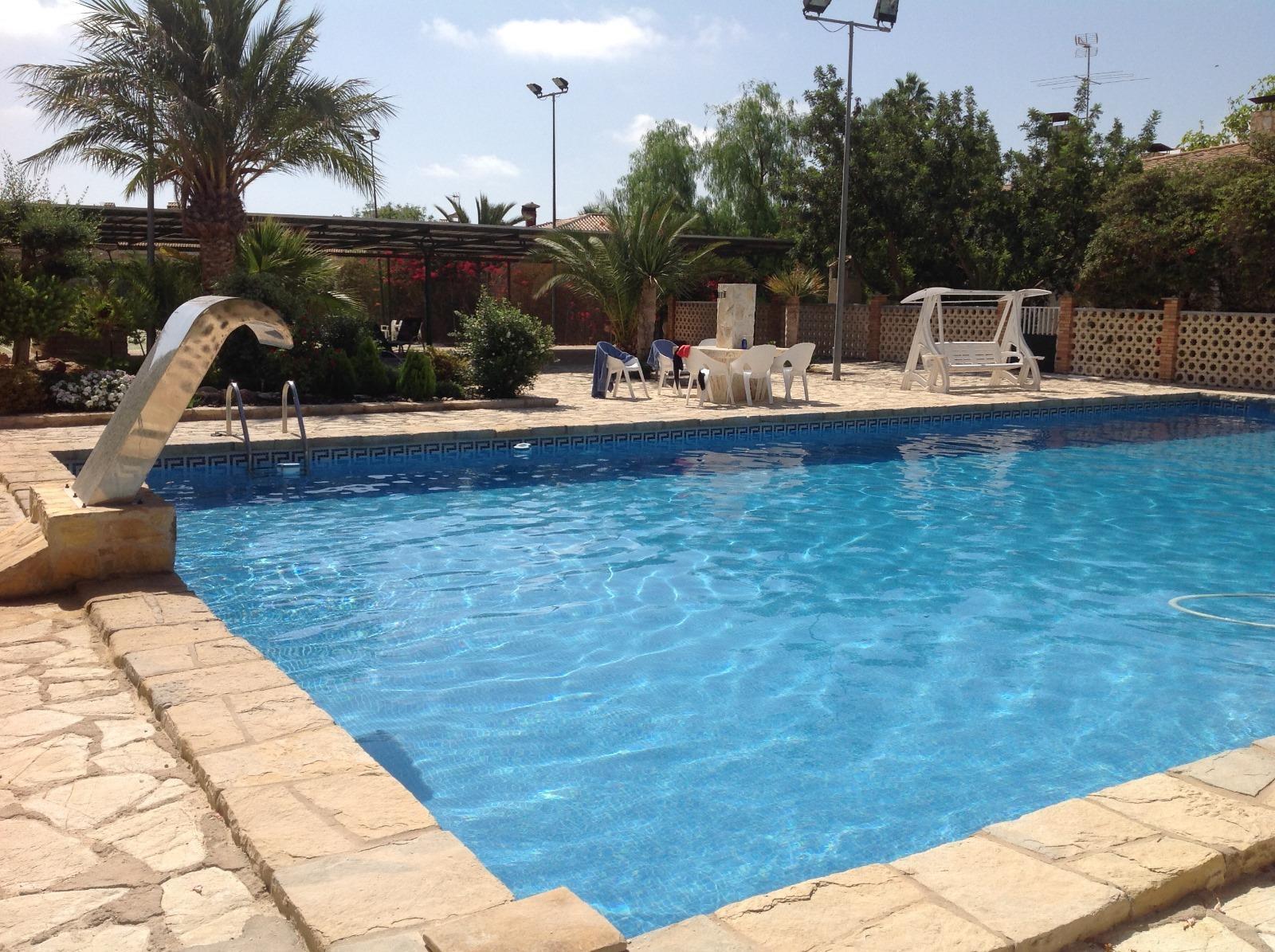 Casas o chalets-Venta-Sant Joan d