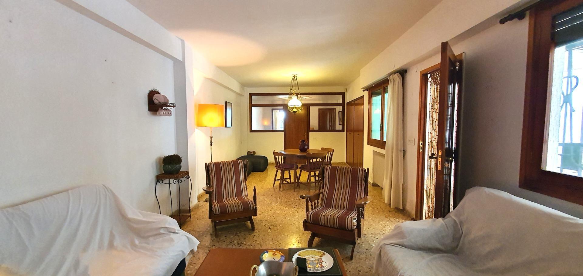 Casas o chalets-Venta-Cocentaina-1403410-Foto-28