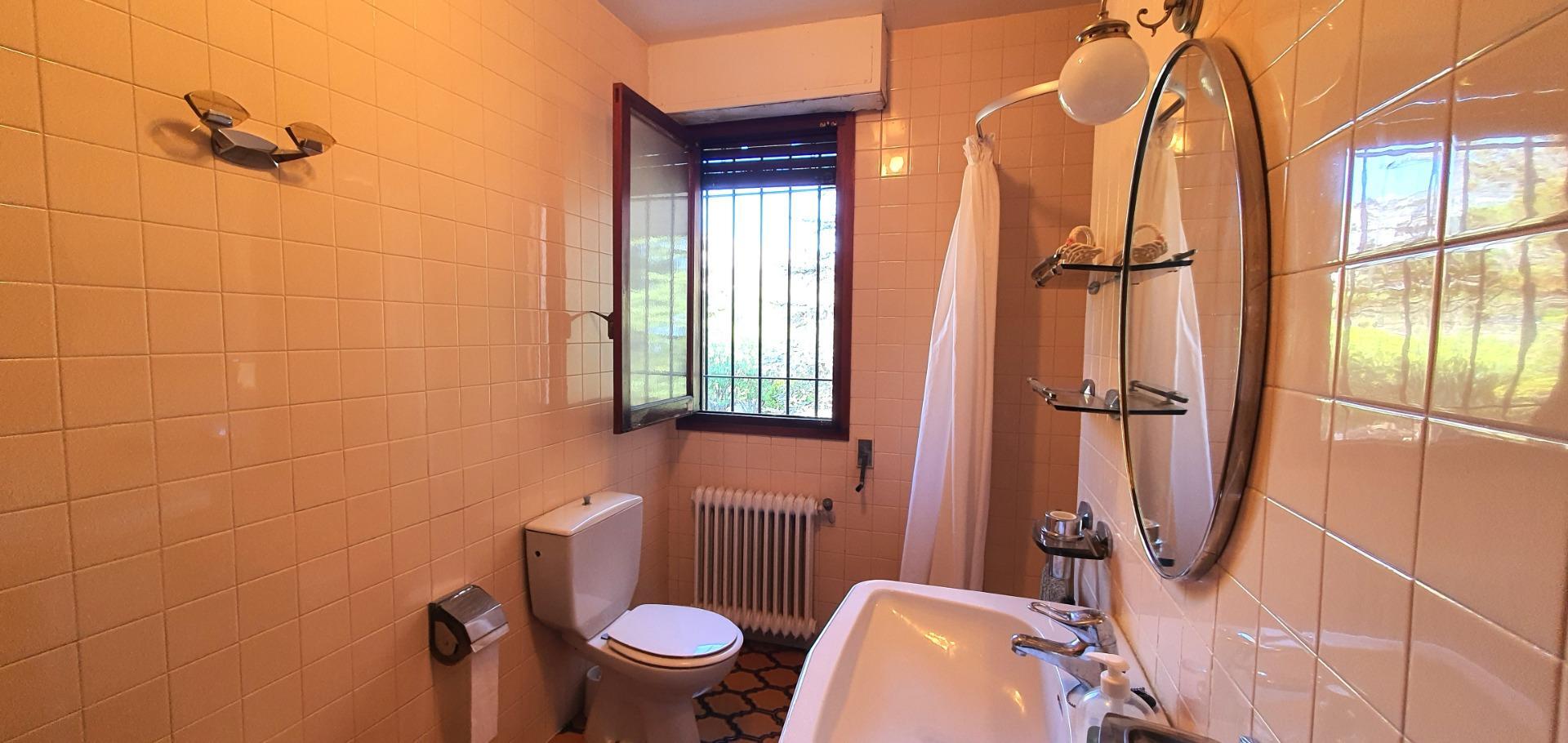 Casas o chalets-Venta-Cocentaina-1403410-Foto-34