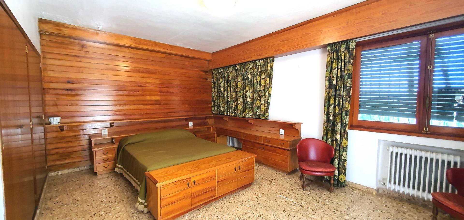 Casas o chalets-Venta-Cocentaina-1403410-Foto-37