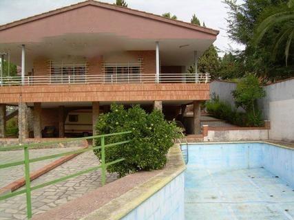 Albolote, Granada