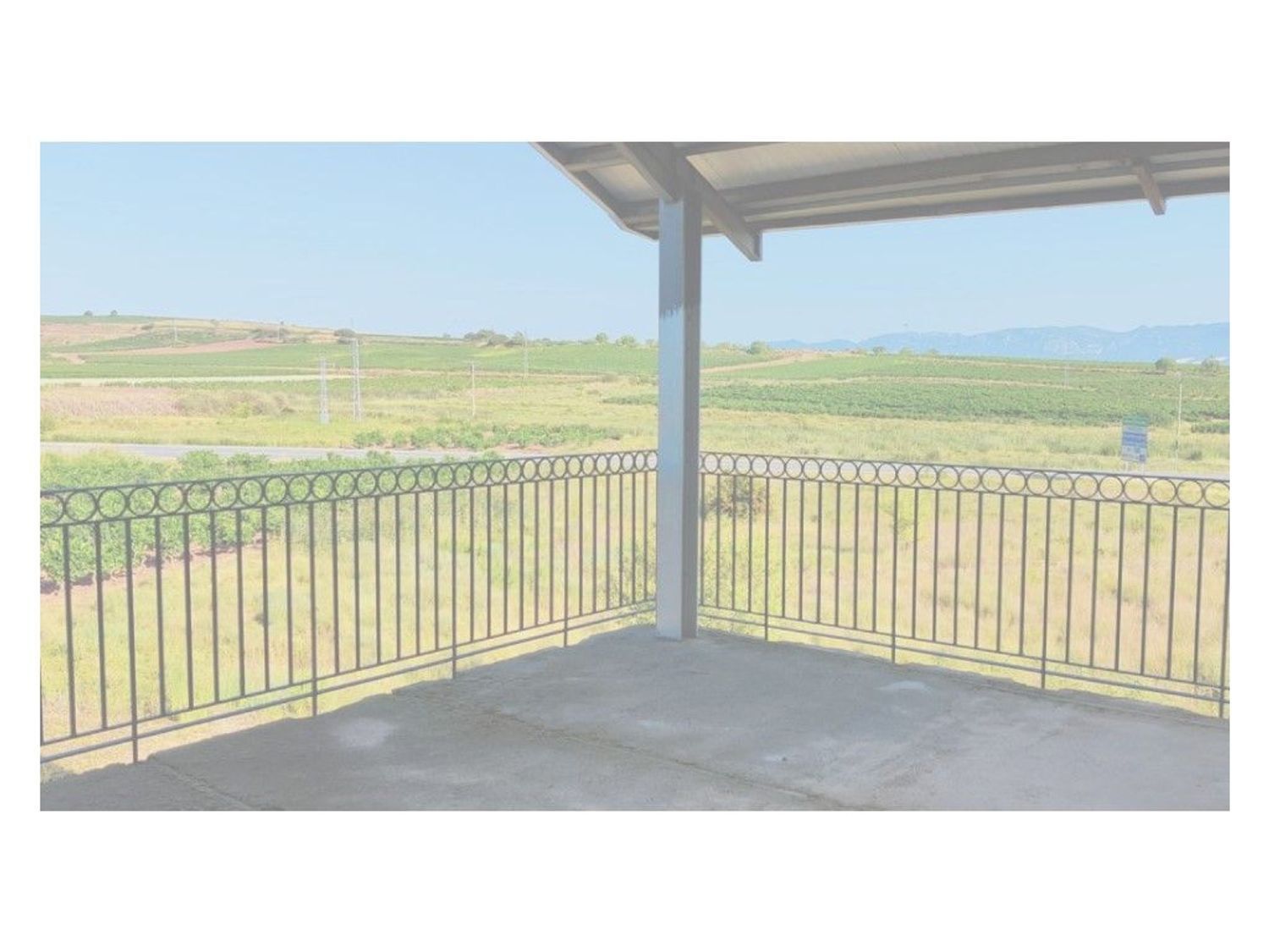 Local Comercial en venta, Navarrete