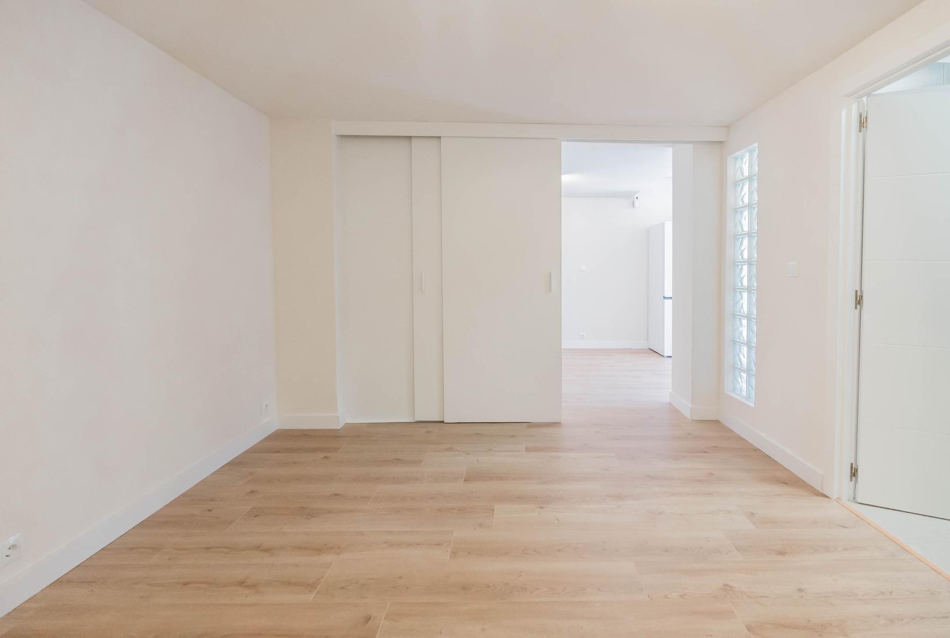 Pisos-Venta-Benalmádena-2111926