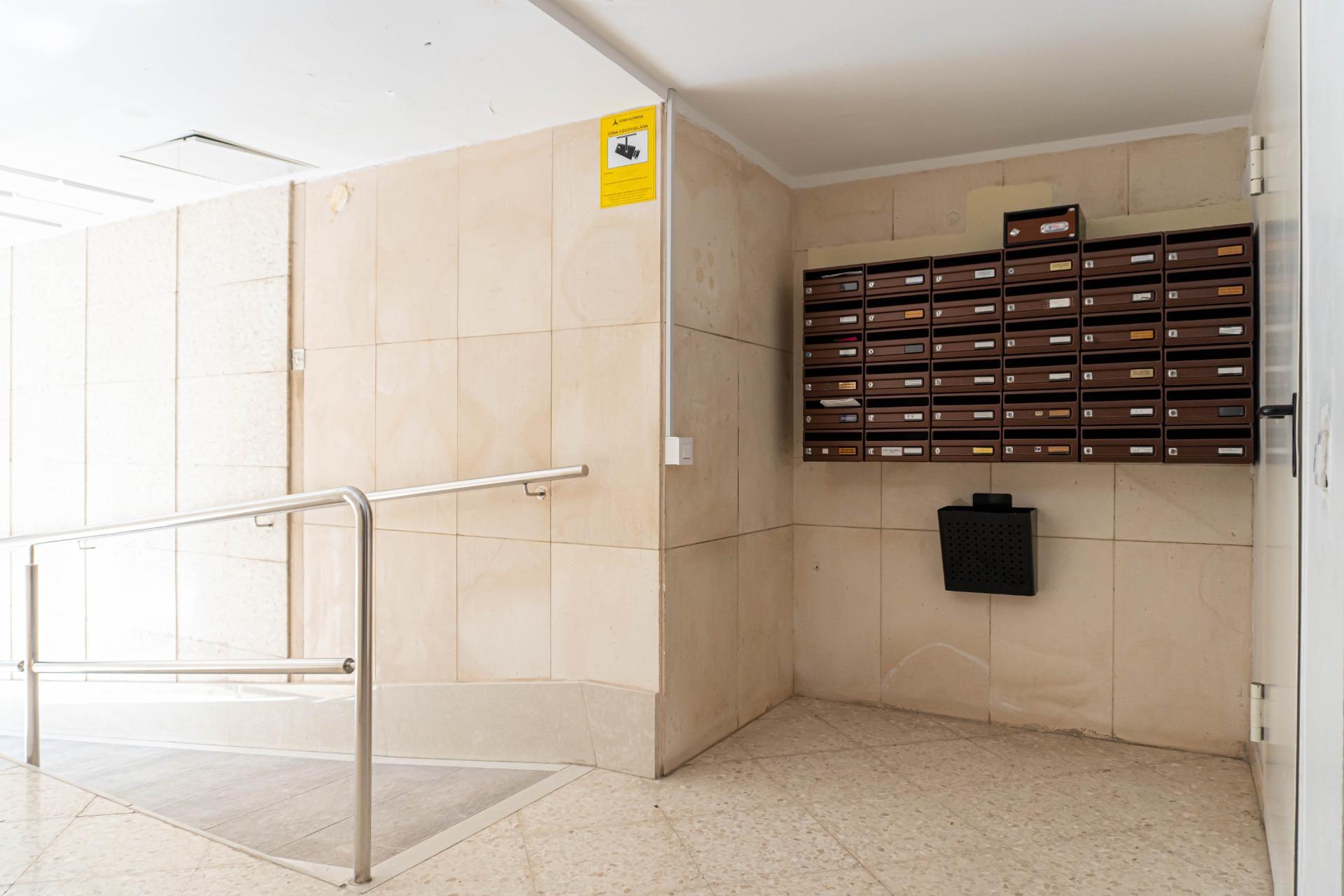 Pisos-Venta-Burguillos-2113031-Foto-3