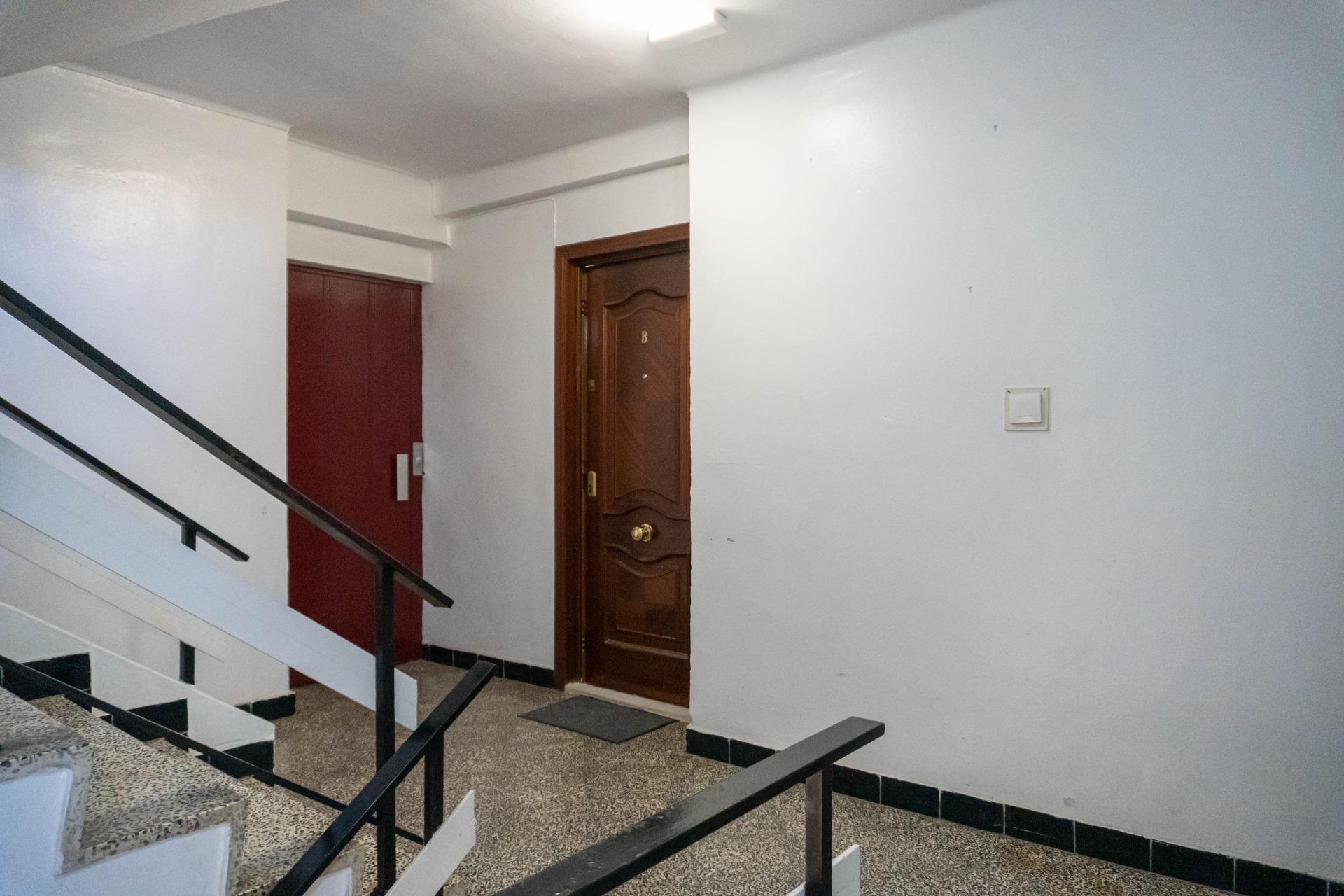 Pisos-Venta-Burguillos-2113031-Foto-7