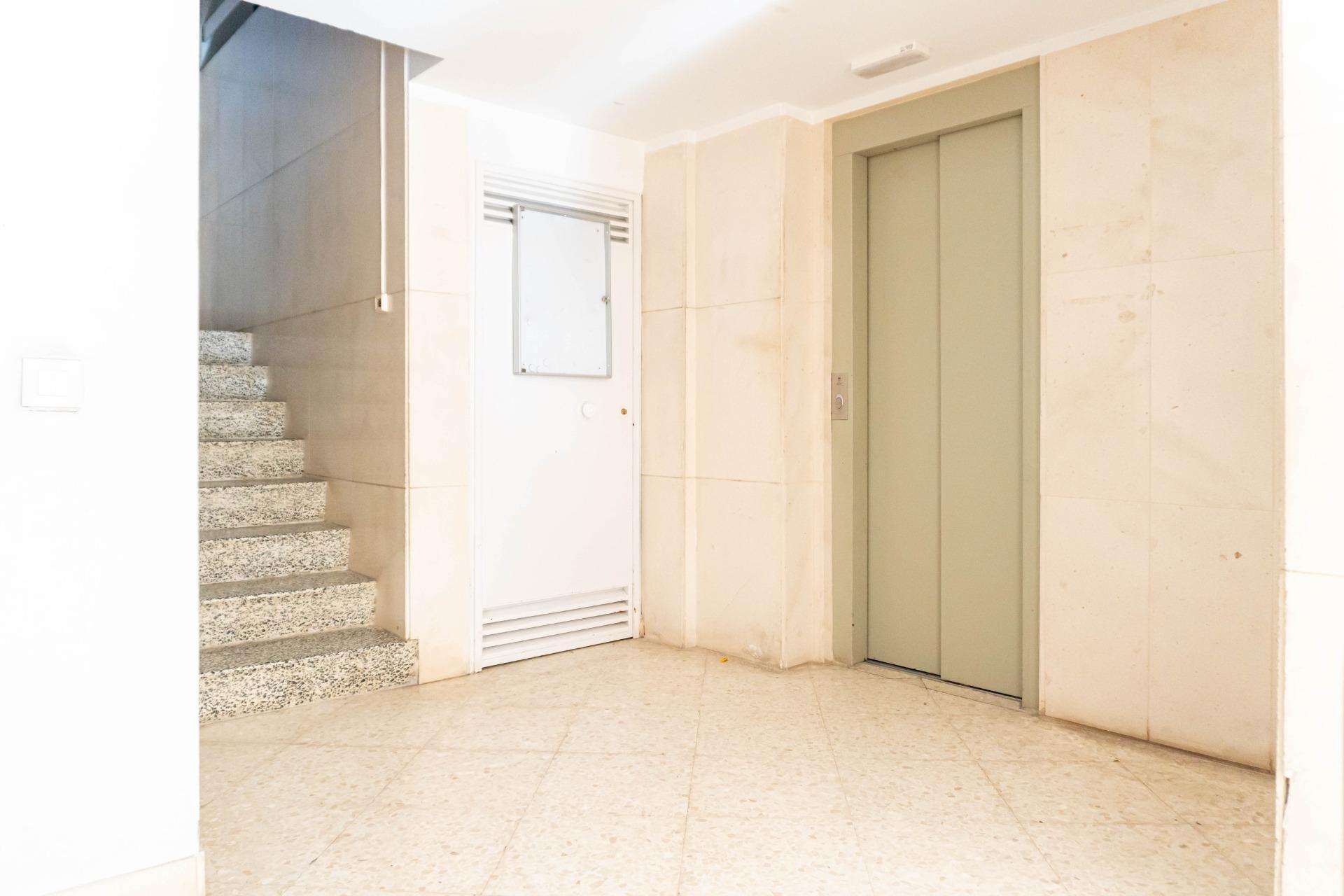 Pisos-Venta-Burguillos-2113031-Foto-5