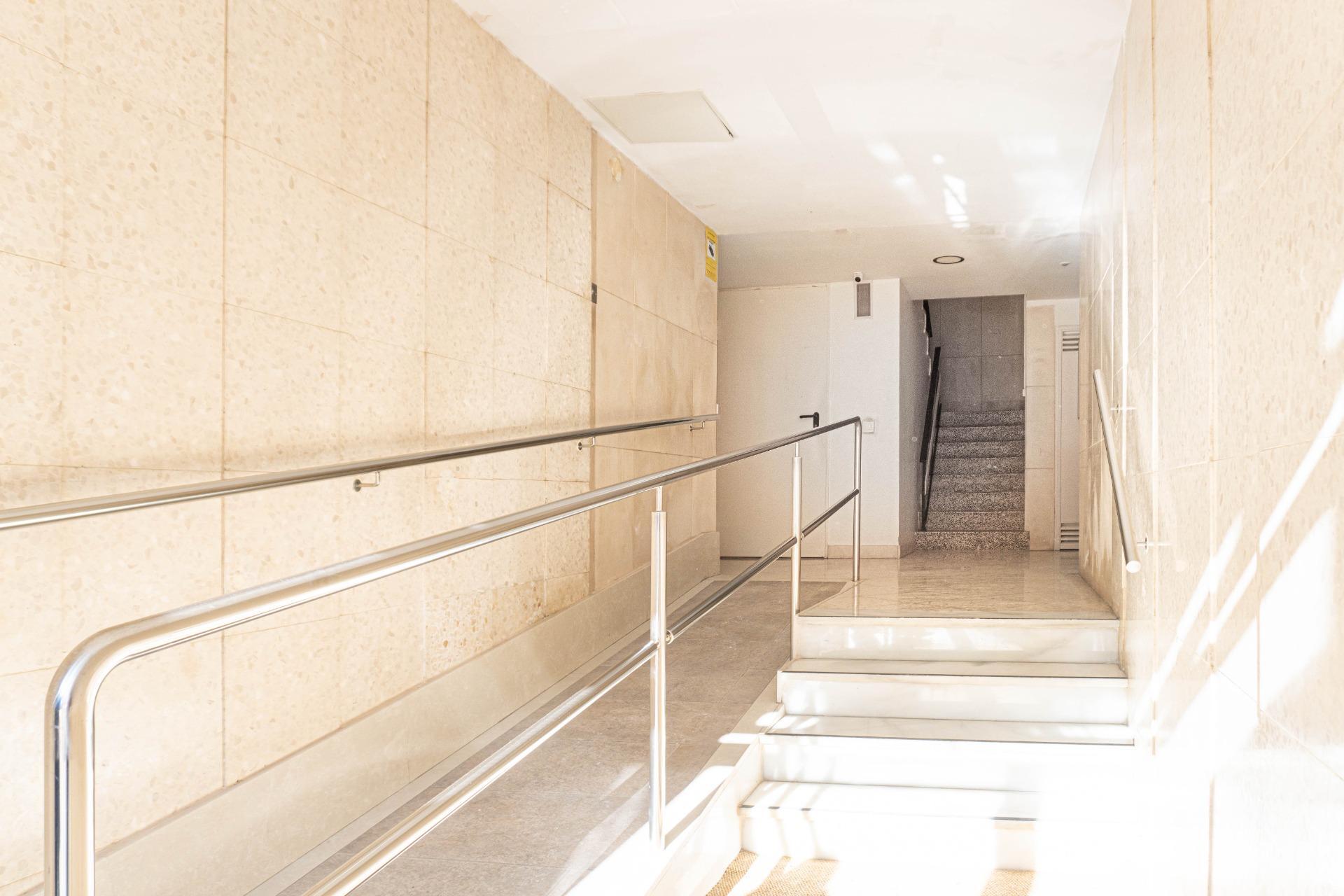 Pisos-Venta-Burguillos-2113031-Foto-4