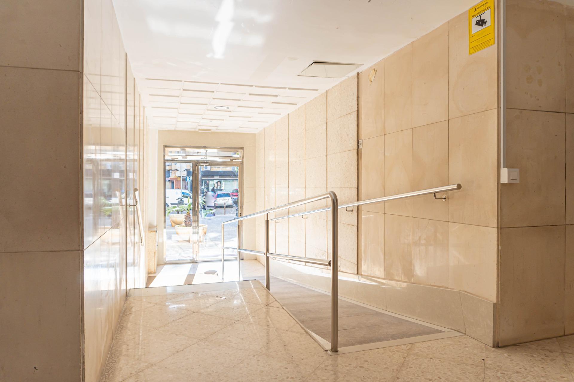 Pisos-Venta-Burguillos-2113031-Foto-6