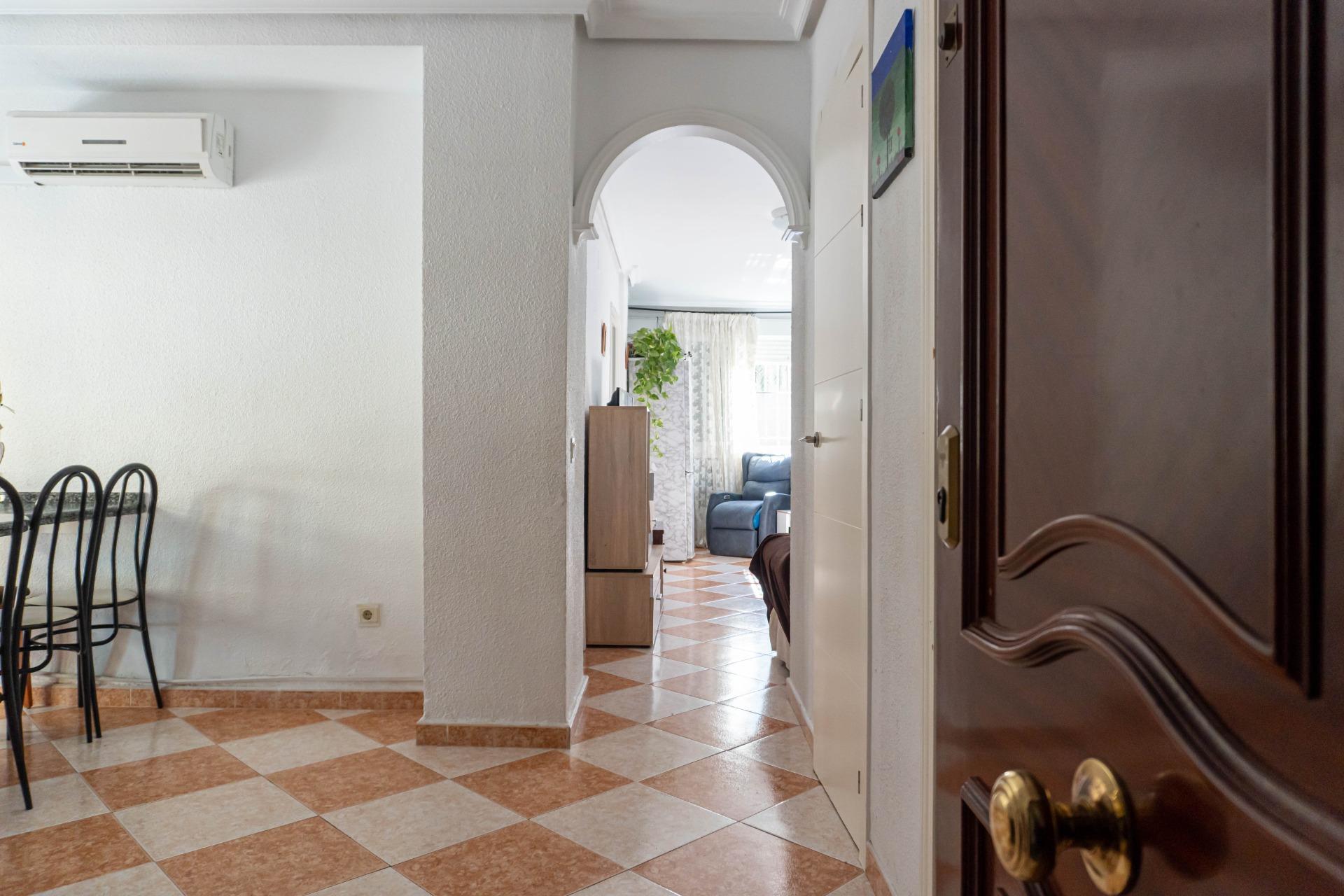 Pisos-Venta-Burguillos-2113031-Foto-9