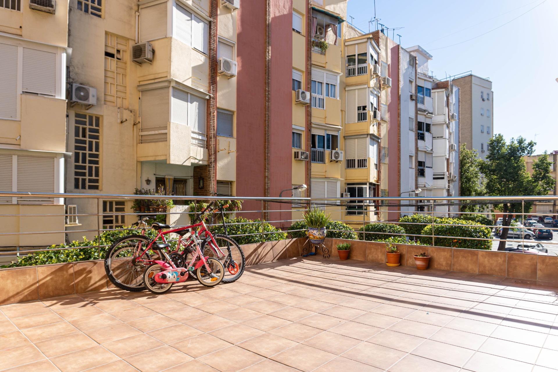 Pisos-Venta-Burguillos-2113031-Foto-8