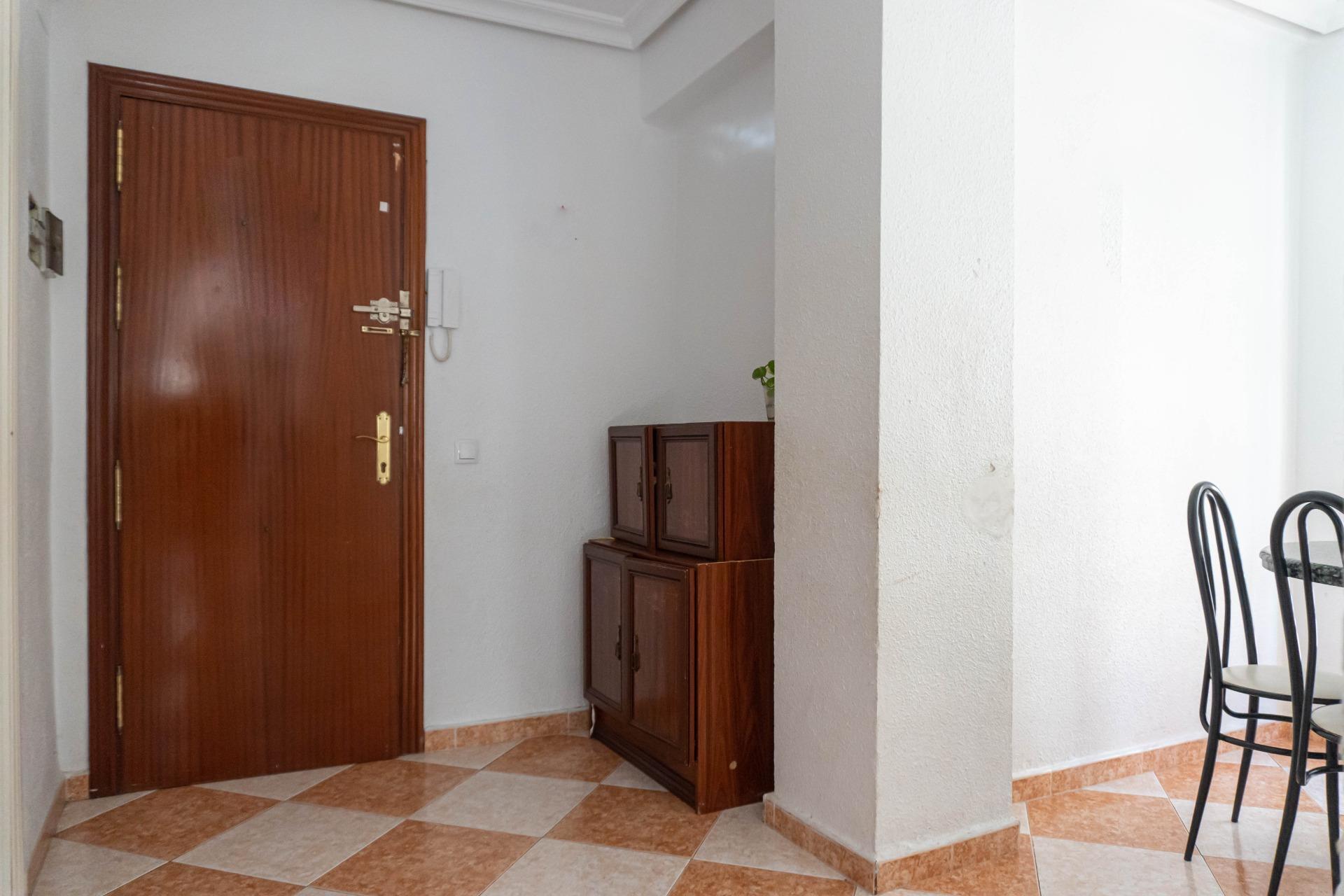 Pisos-Venta-Burguillos-2113031-Foto-10