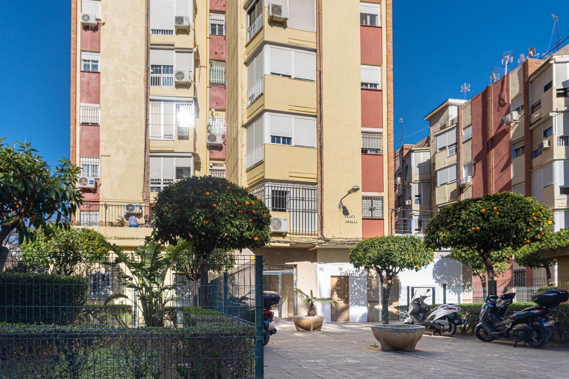 Pisos-Venta-Burguillos-2113031-Foto-2