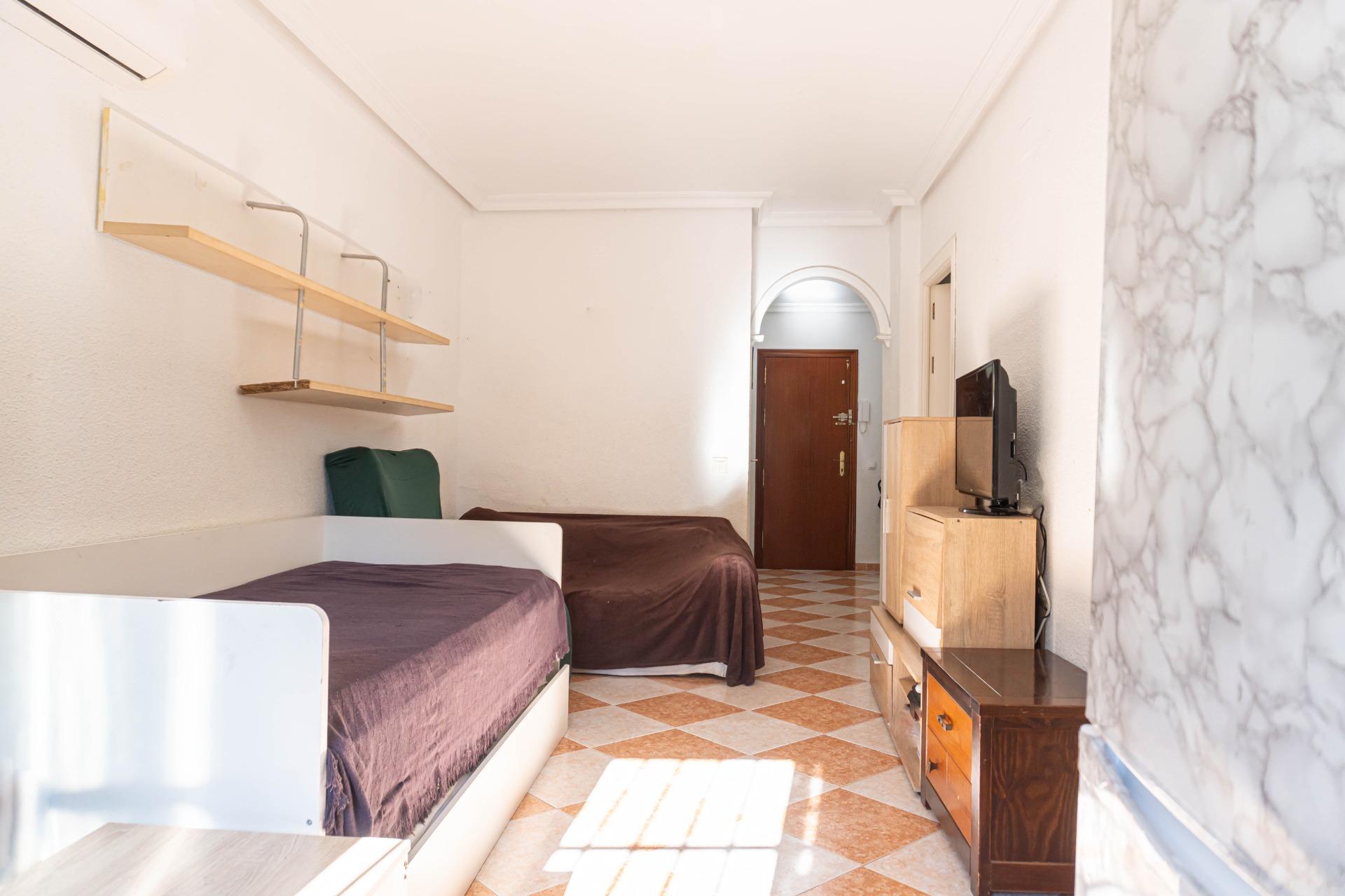 Pisos-Venta-Burguillos-2113031-Foto-11