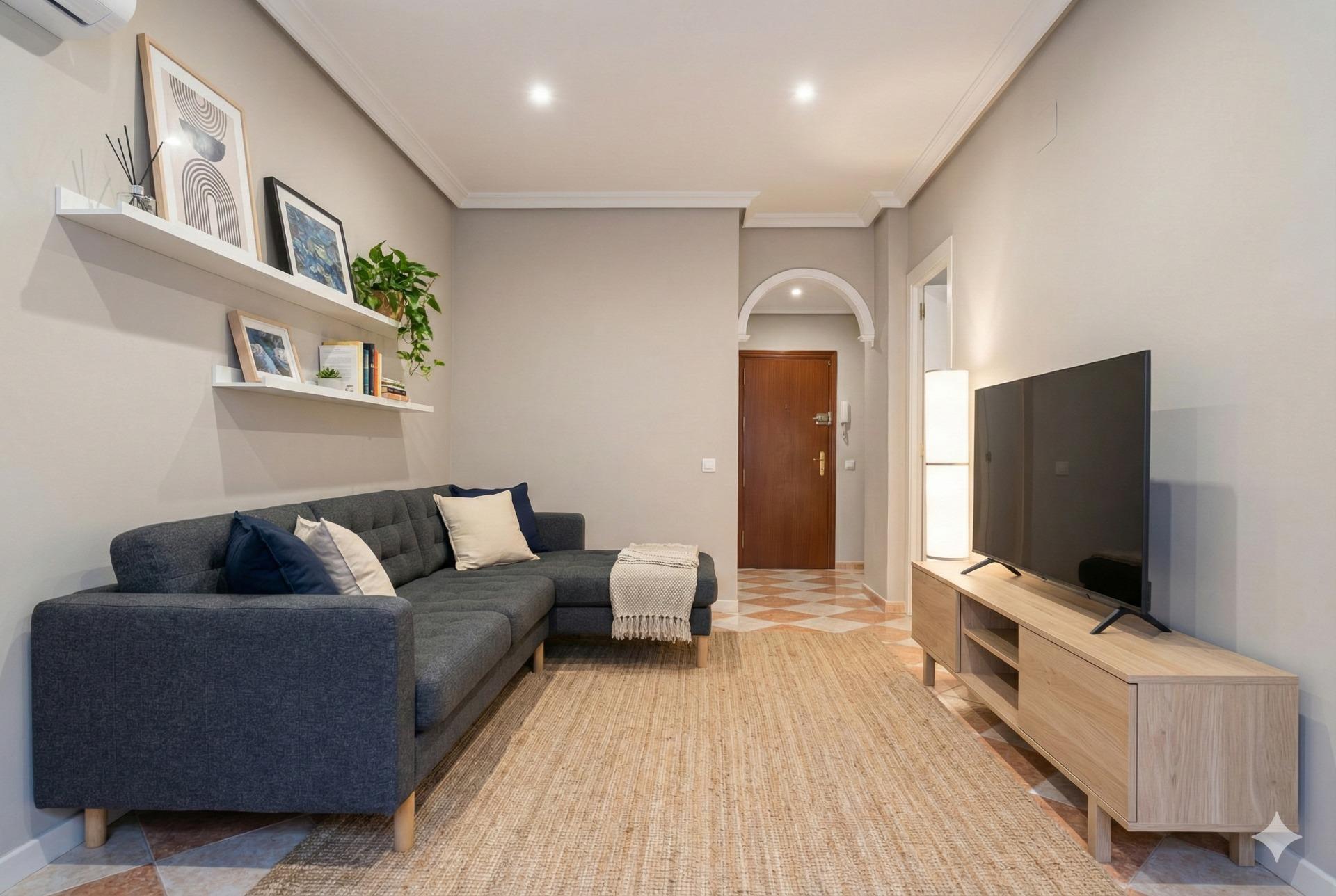 Pisos-Venta-Burguillos-2113031-Foto-12