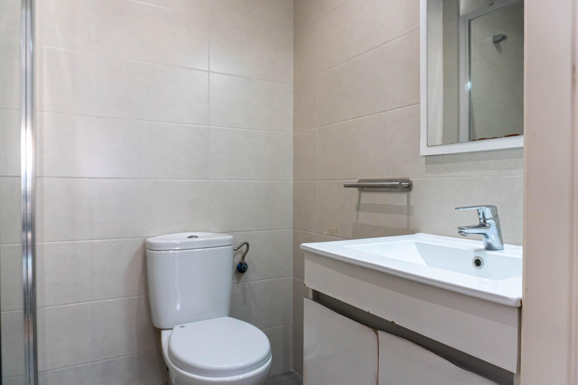 Pisos-Venta-Burguillos-2113031-Foto-17